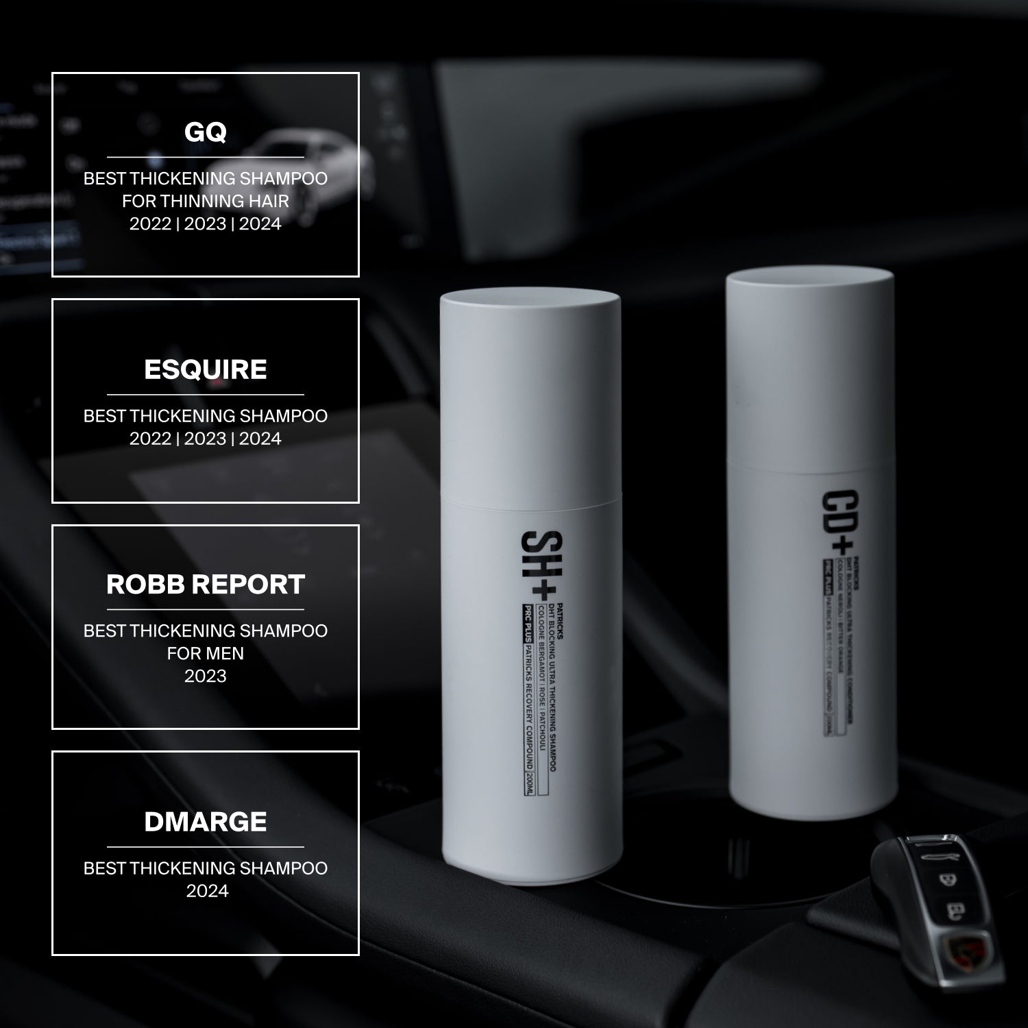 Alt text not provided for this image