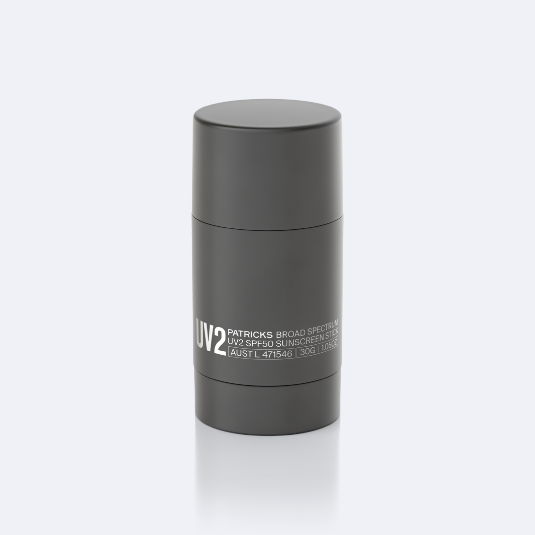 UV2 SPF50 SUNSCREEN STICK