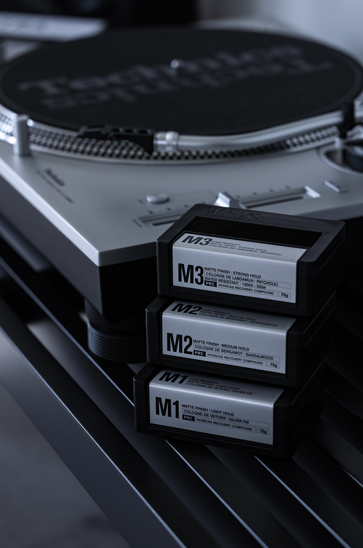 Alt text not provided for this image