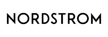 NORDSTROM