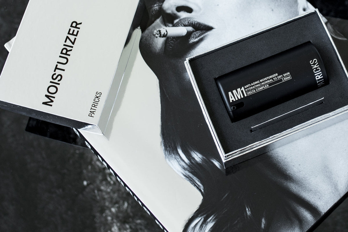 Why Does Packaging Matter?