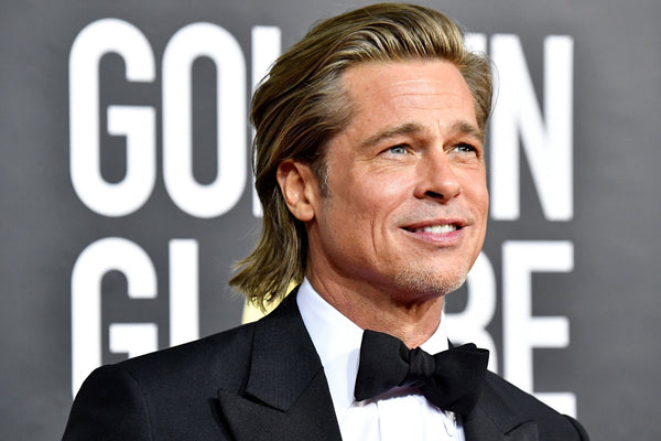 5 CELEBRITY STATUS HAIRSTYLES TO TRY IN 2020.