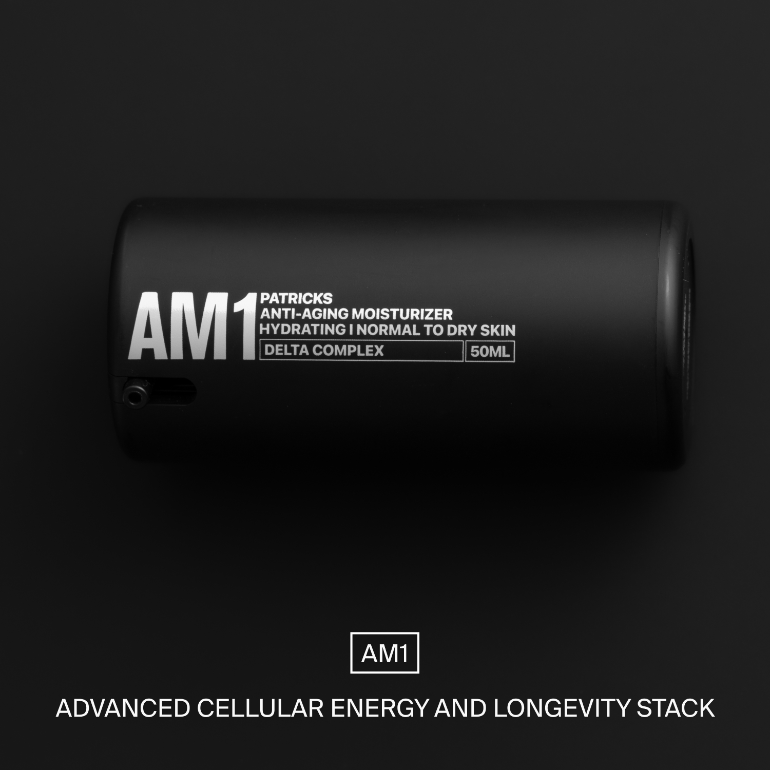 Alt text not provided for this image