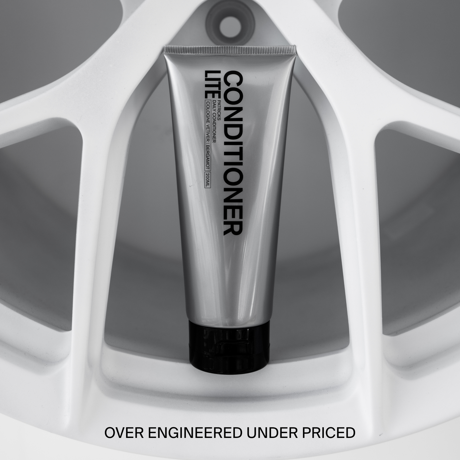 Alt text not provided for this image