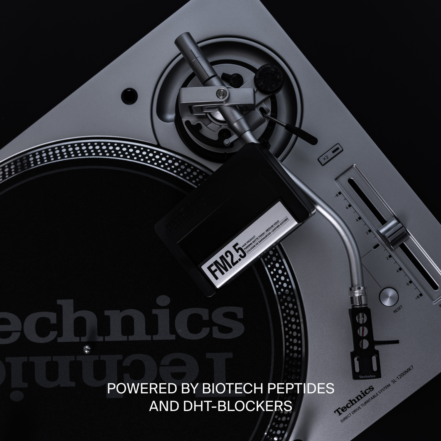 Alt text not provided for this image