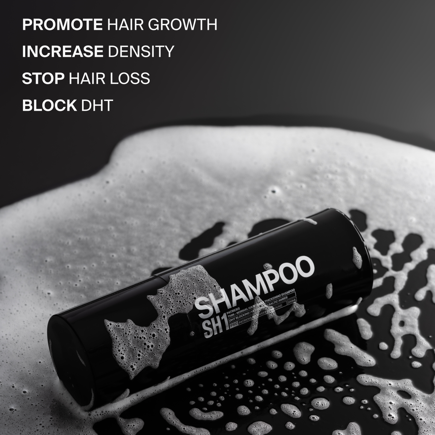 Alt text not provided for this image