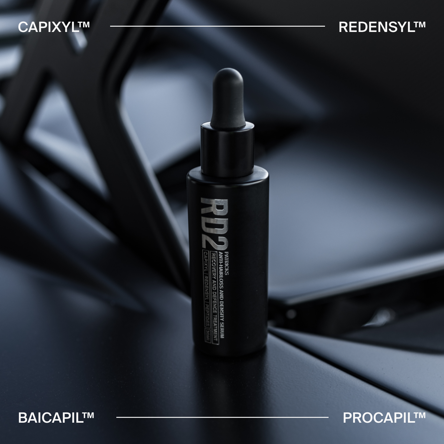 Alt text not provided for this image