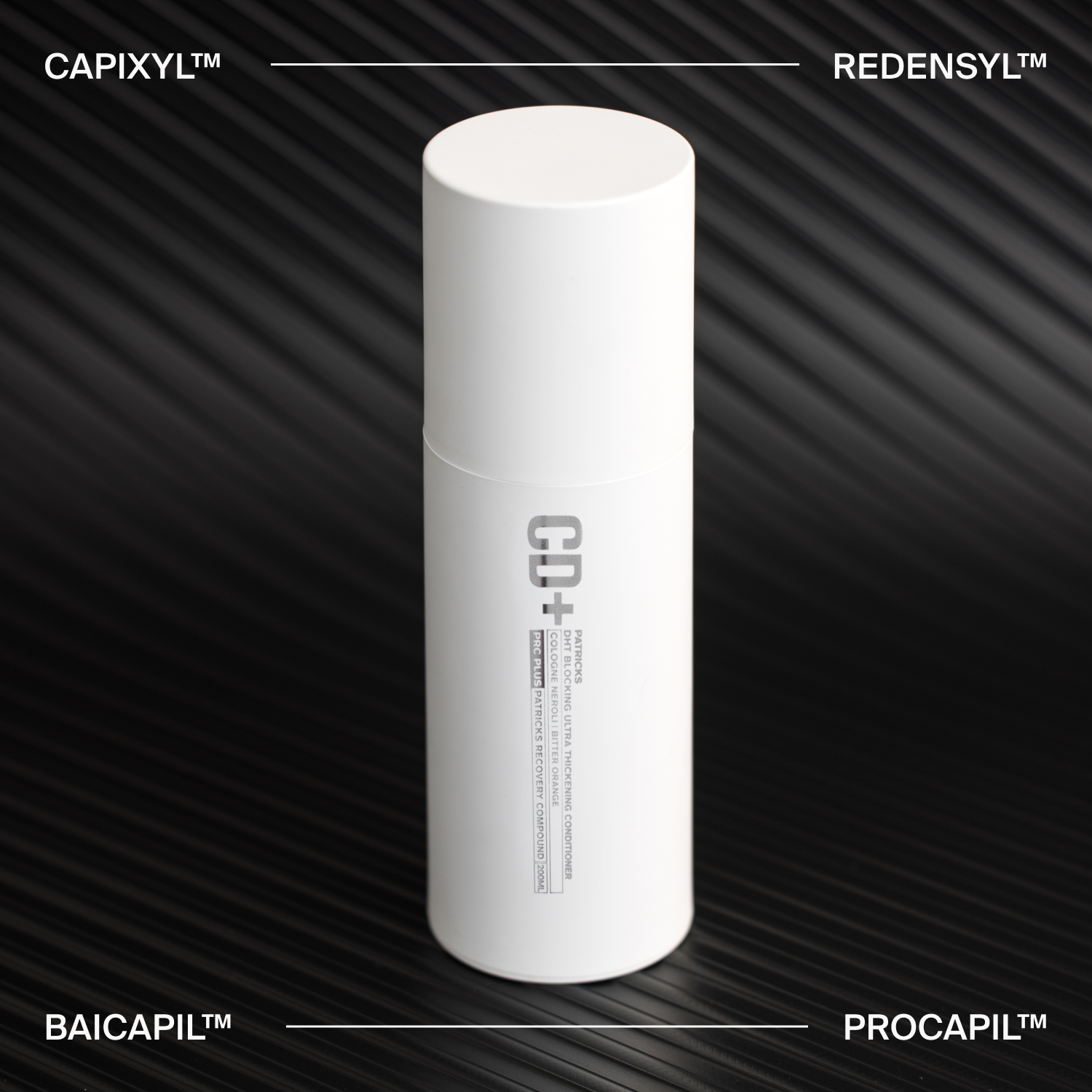 Alt text not provided for this image