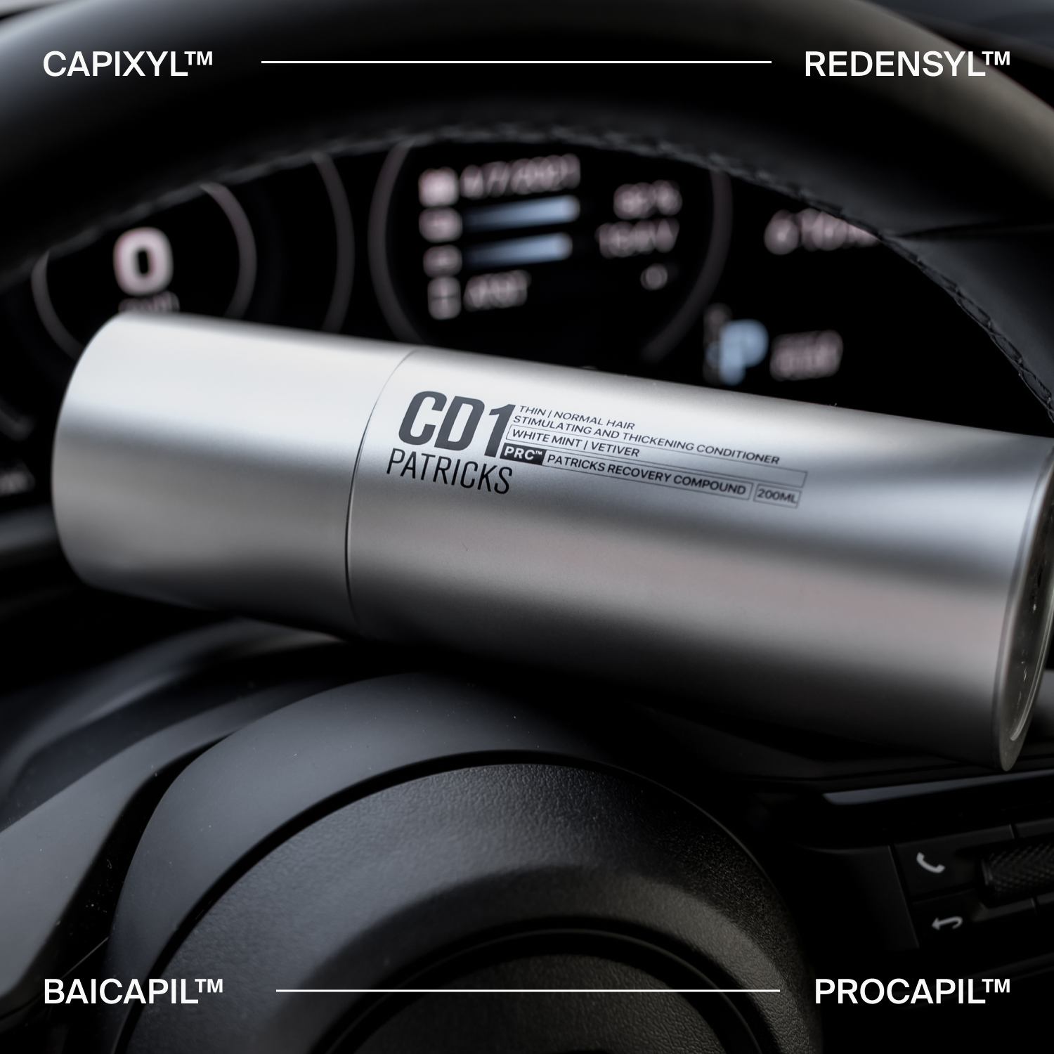 Alt text not provided for this image