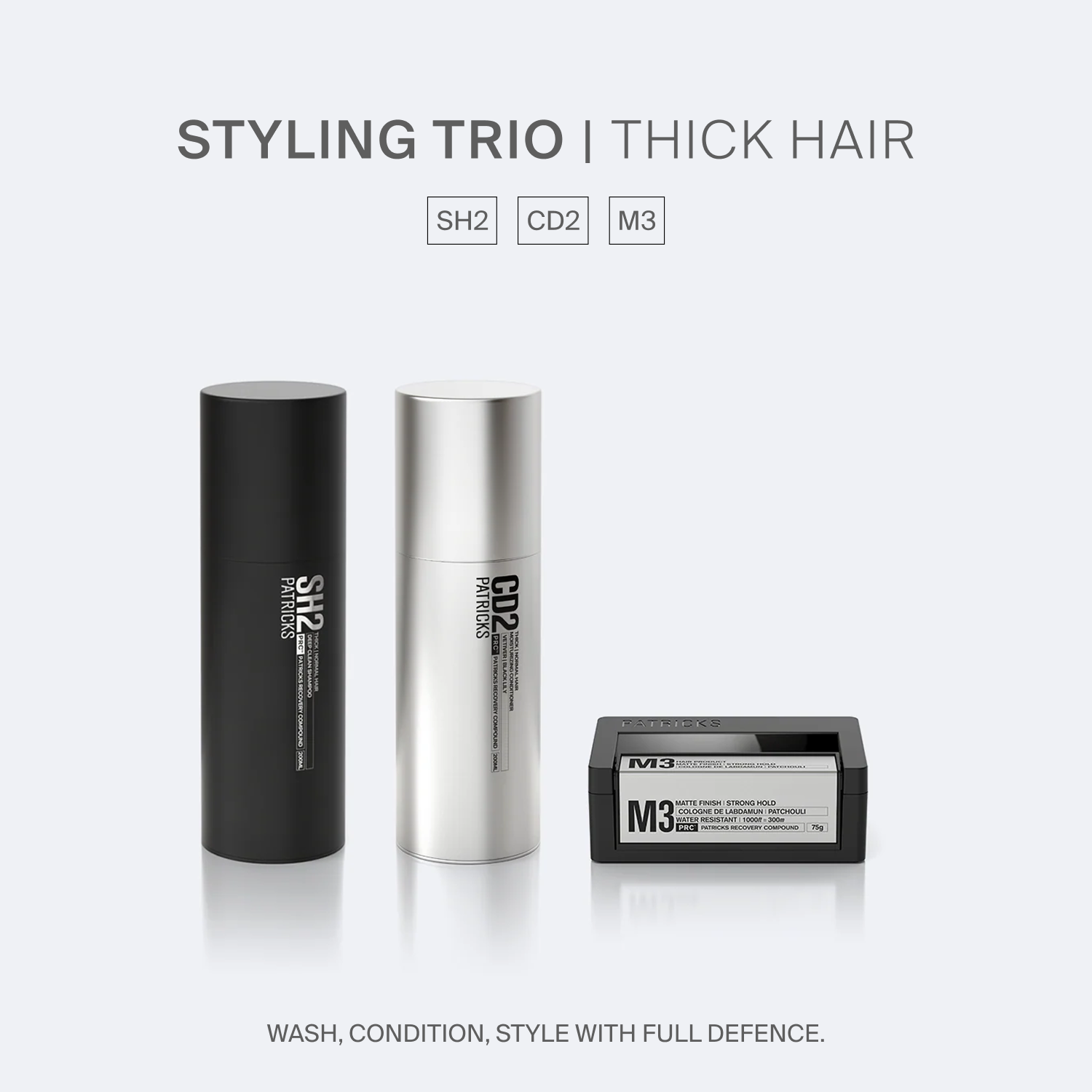 Alt text not provided for this image