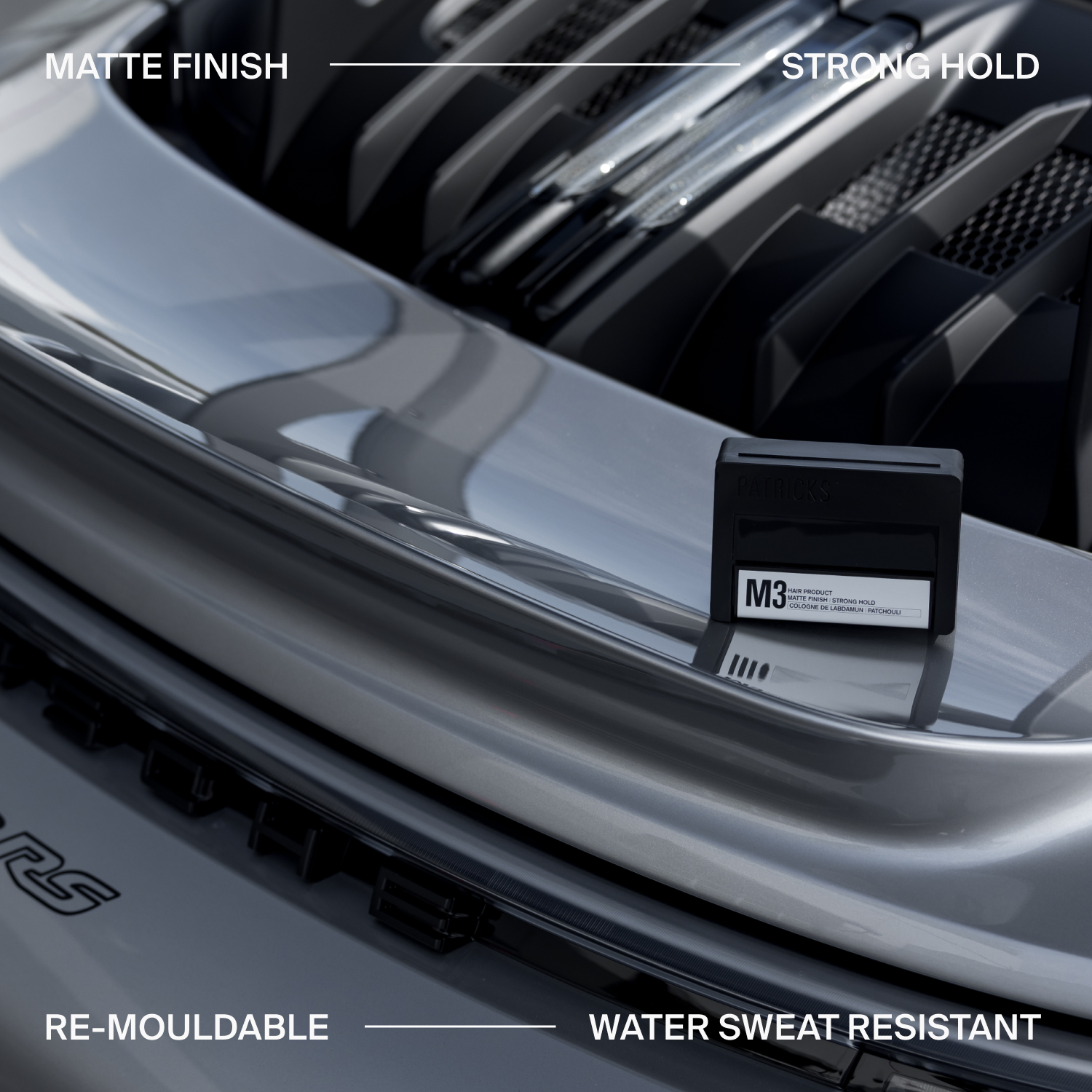 Alt text not provided for this image