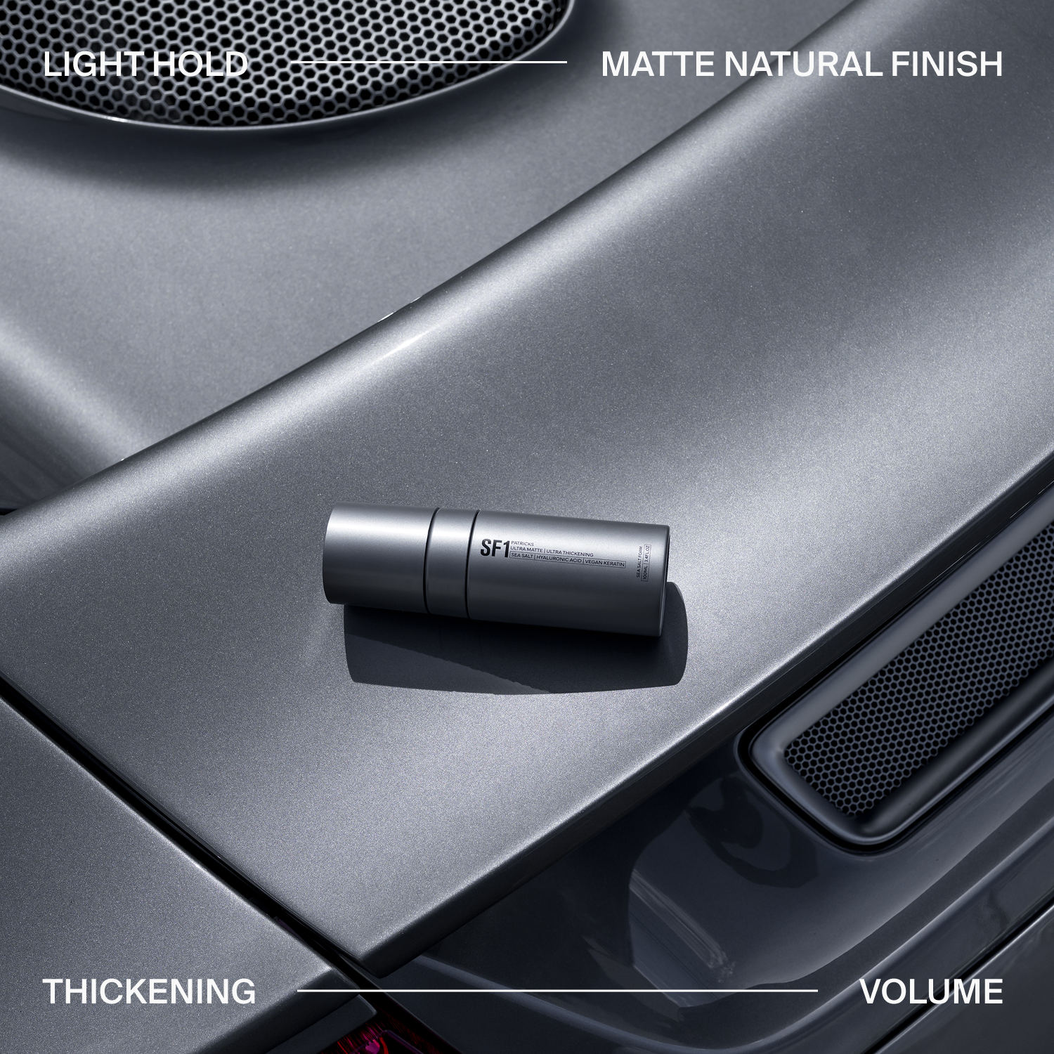 Alt text not provided for this image