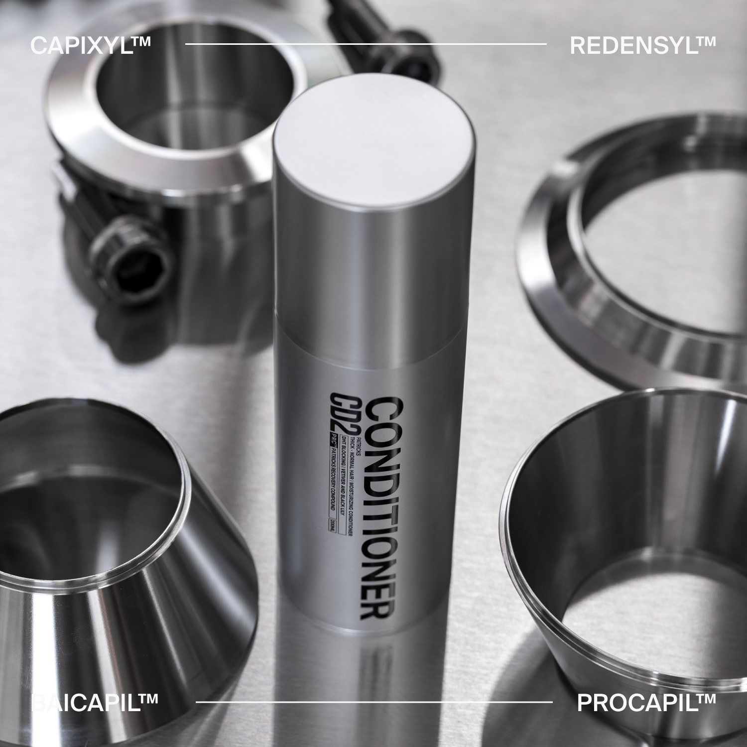 Alt text not provided for this image