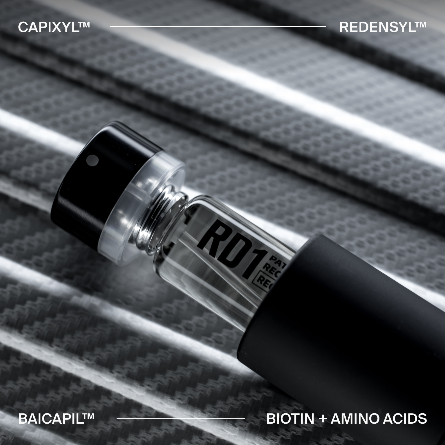 Alt text not provided for this image