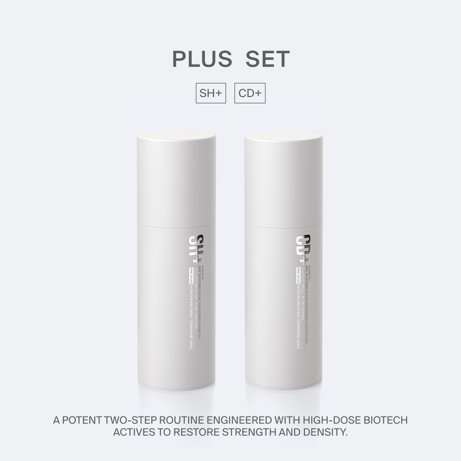 Alt text not provided for this image