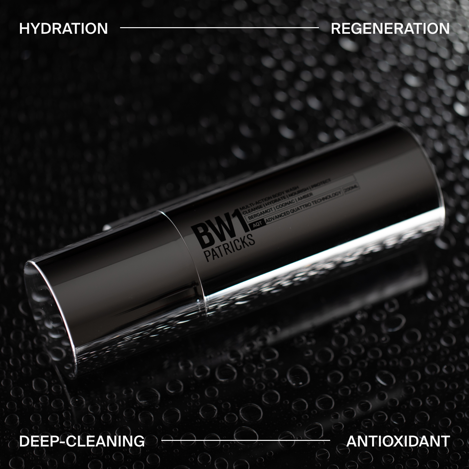 Alt text not provided for this image