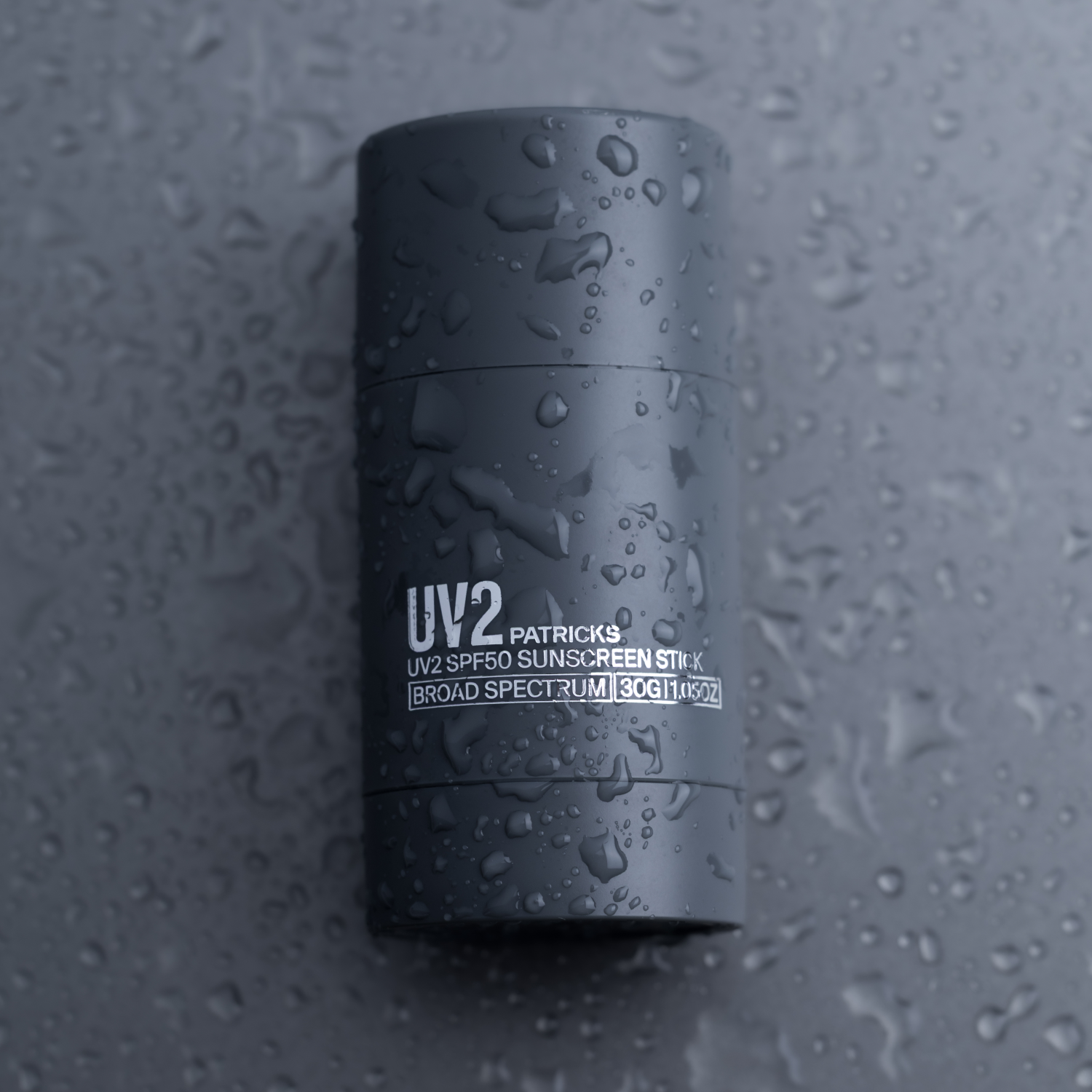 UV2 SPF50 SUNSCREEN STICK