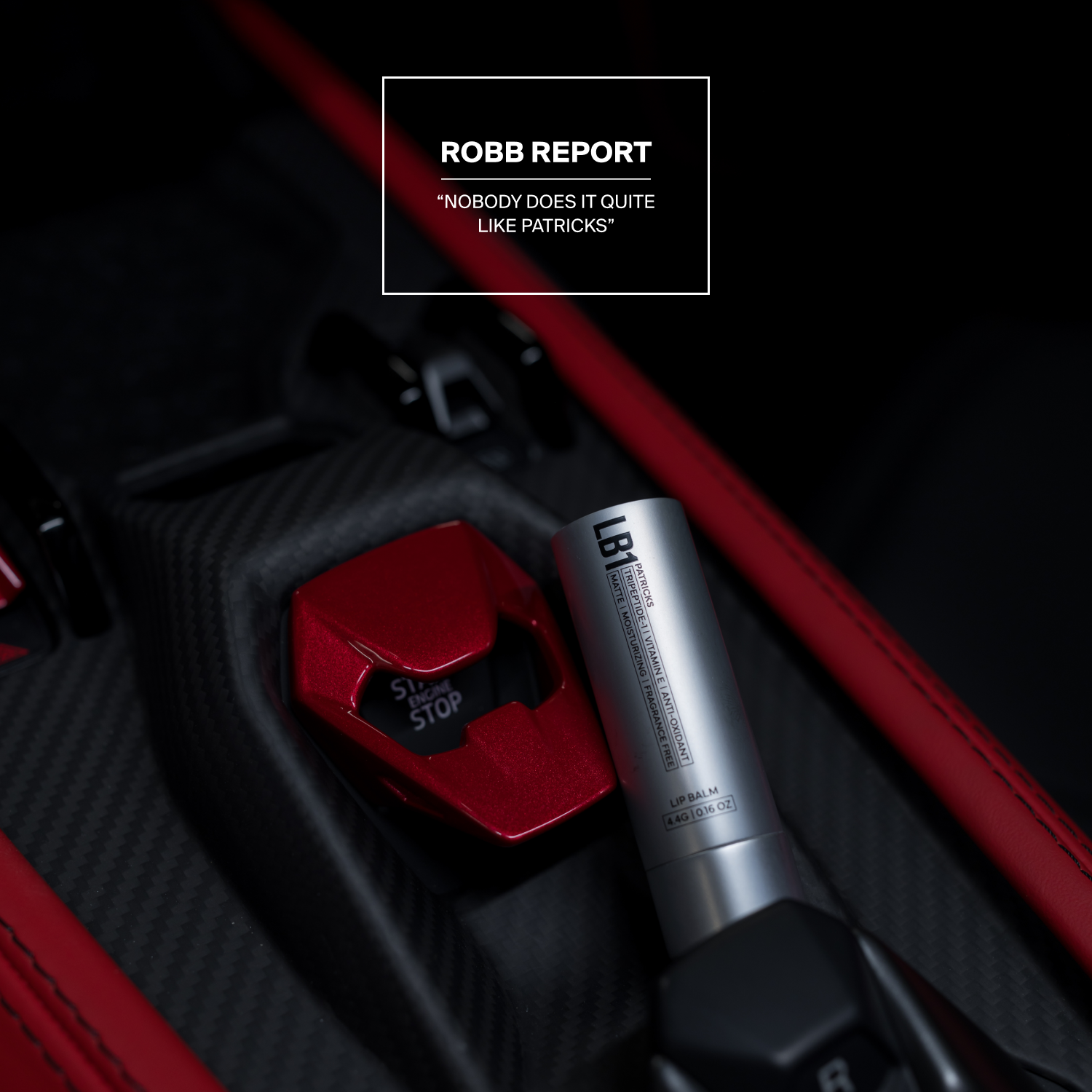 Alt text not provided for this image