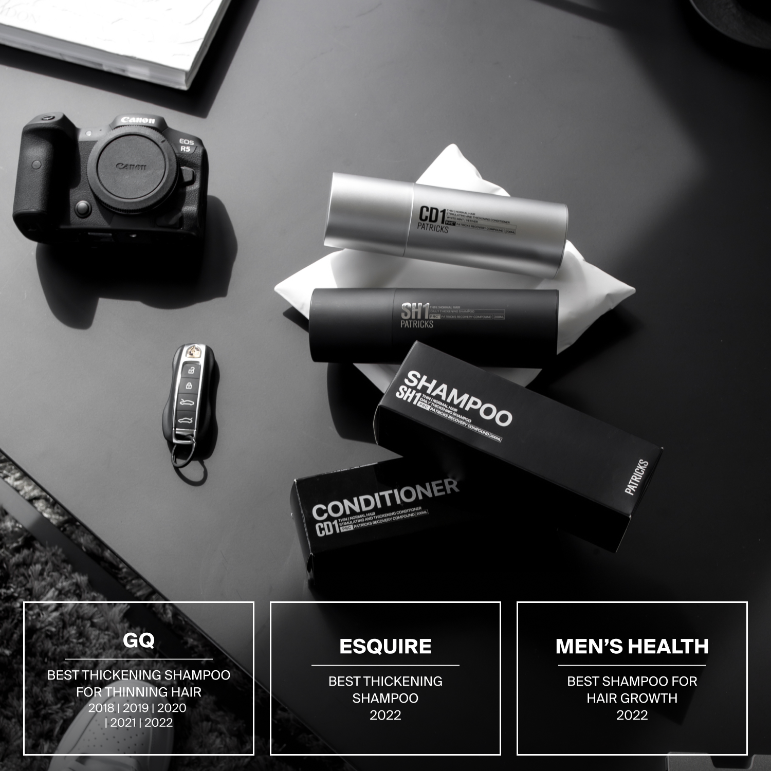 Alt text not provided for this image