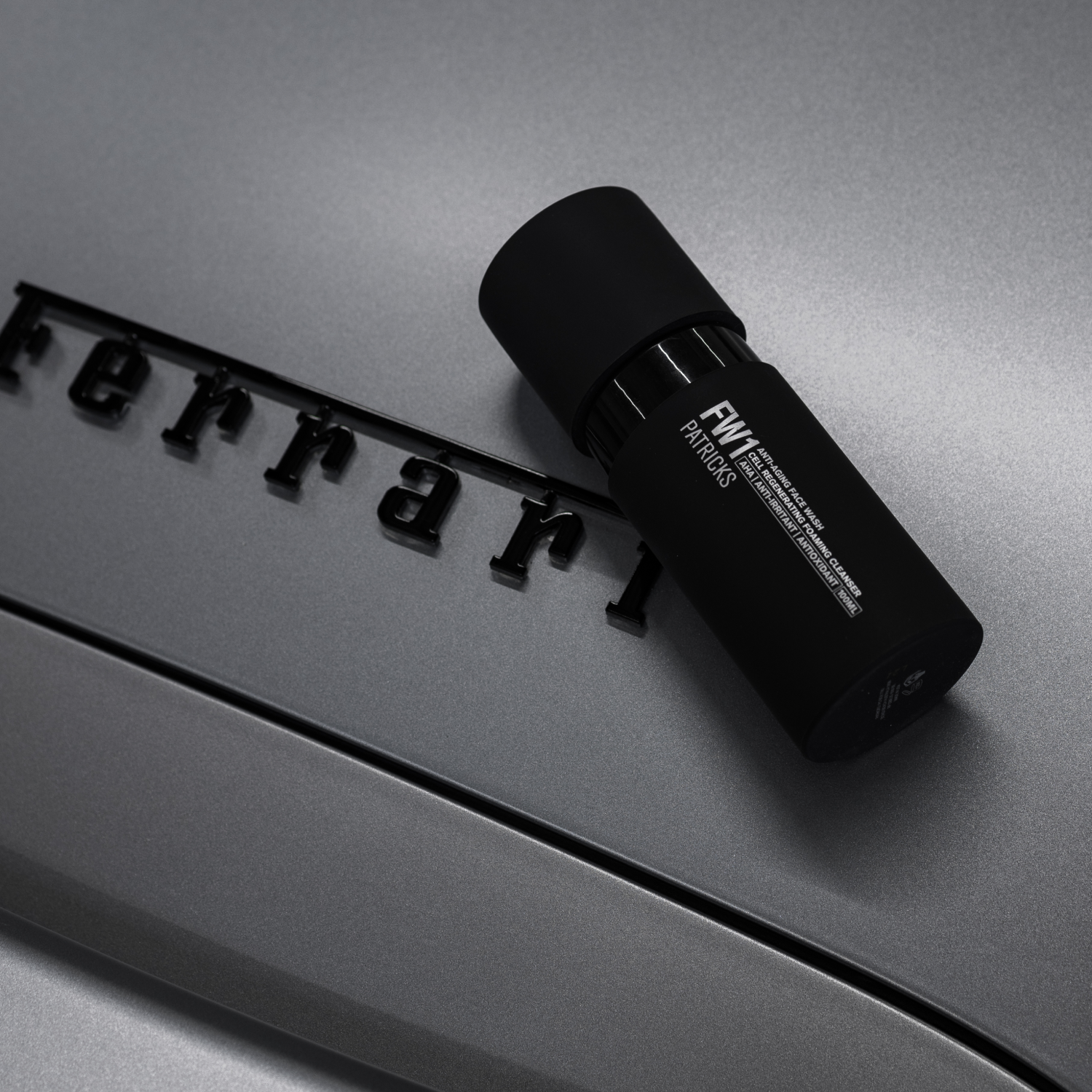 SKIN CARE BASICS | FACE WASH AND MOISTURIZER