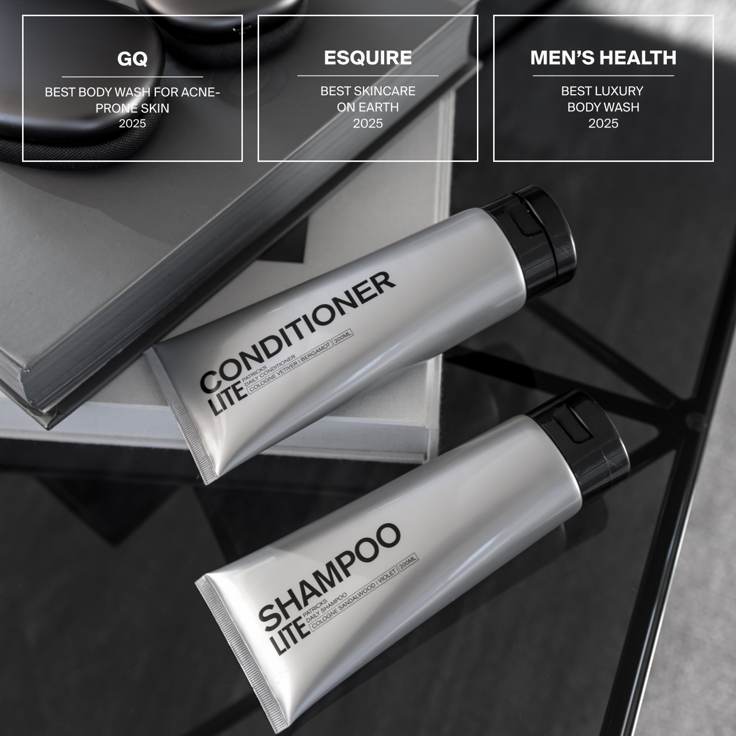 Alt text not provided for this image