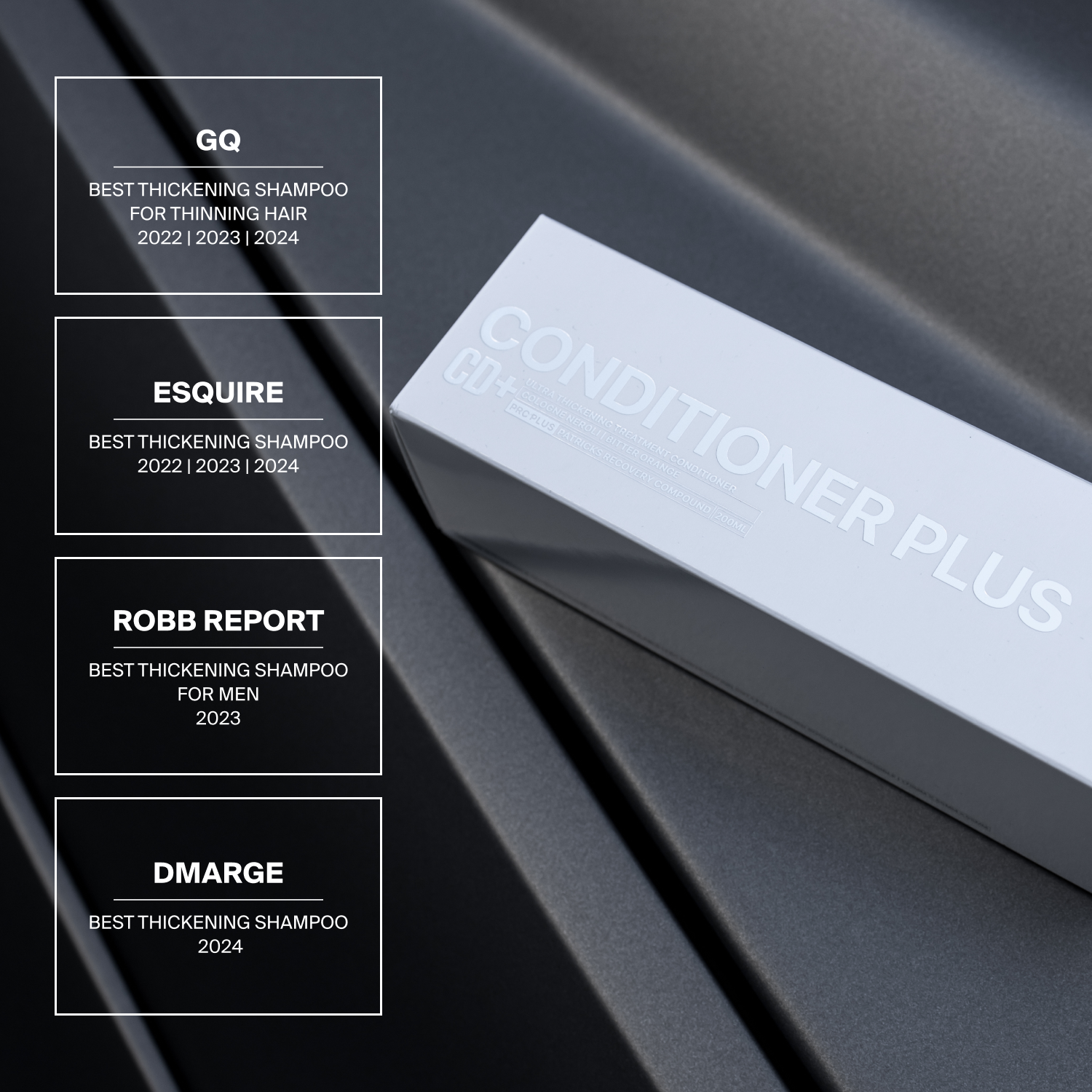 Alt text not provided for this image