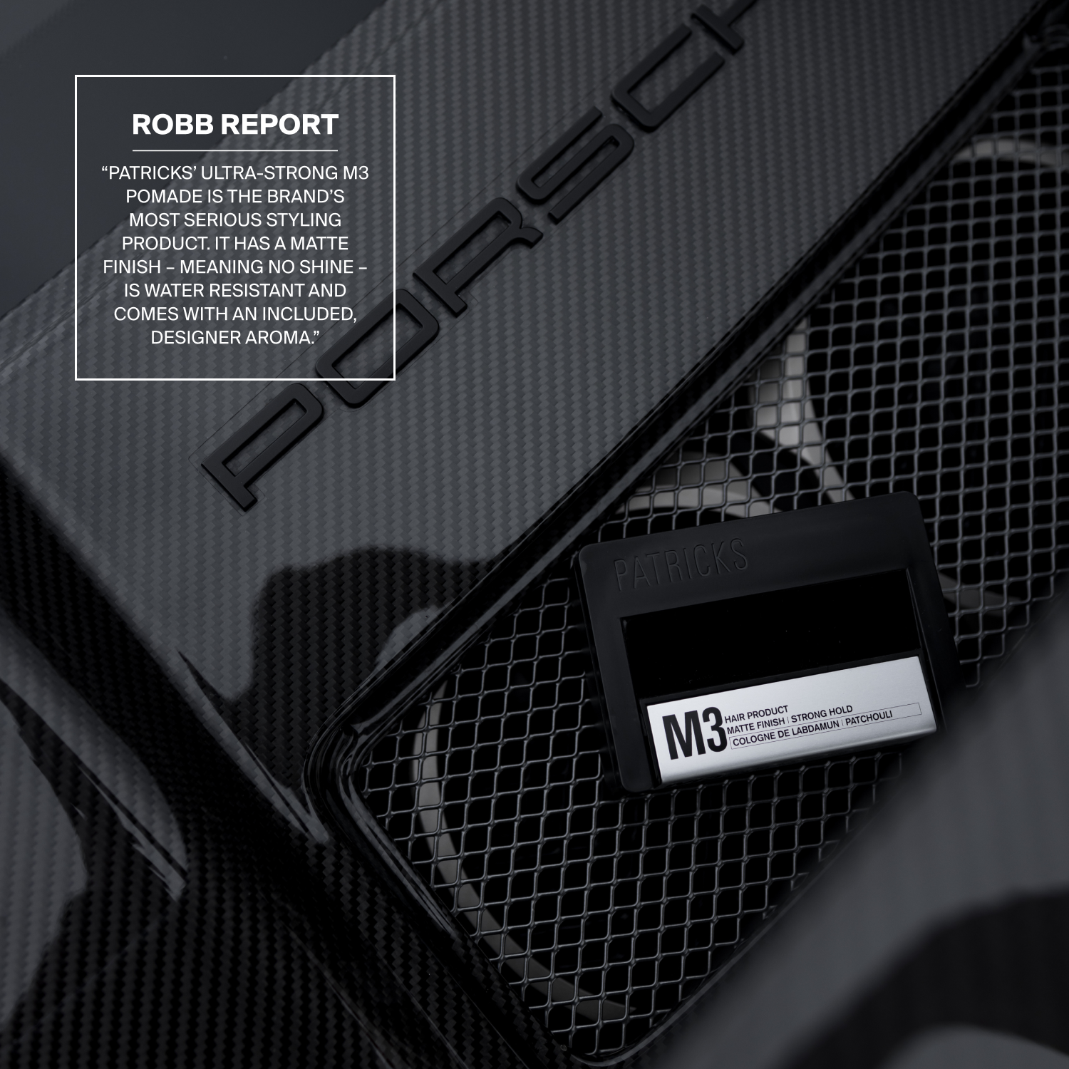 Alt text not provided for this image