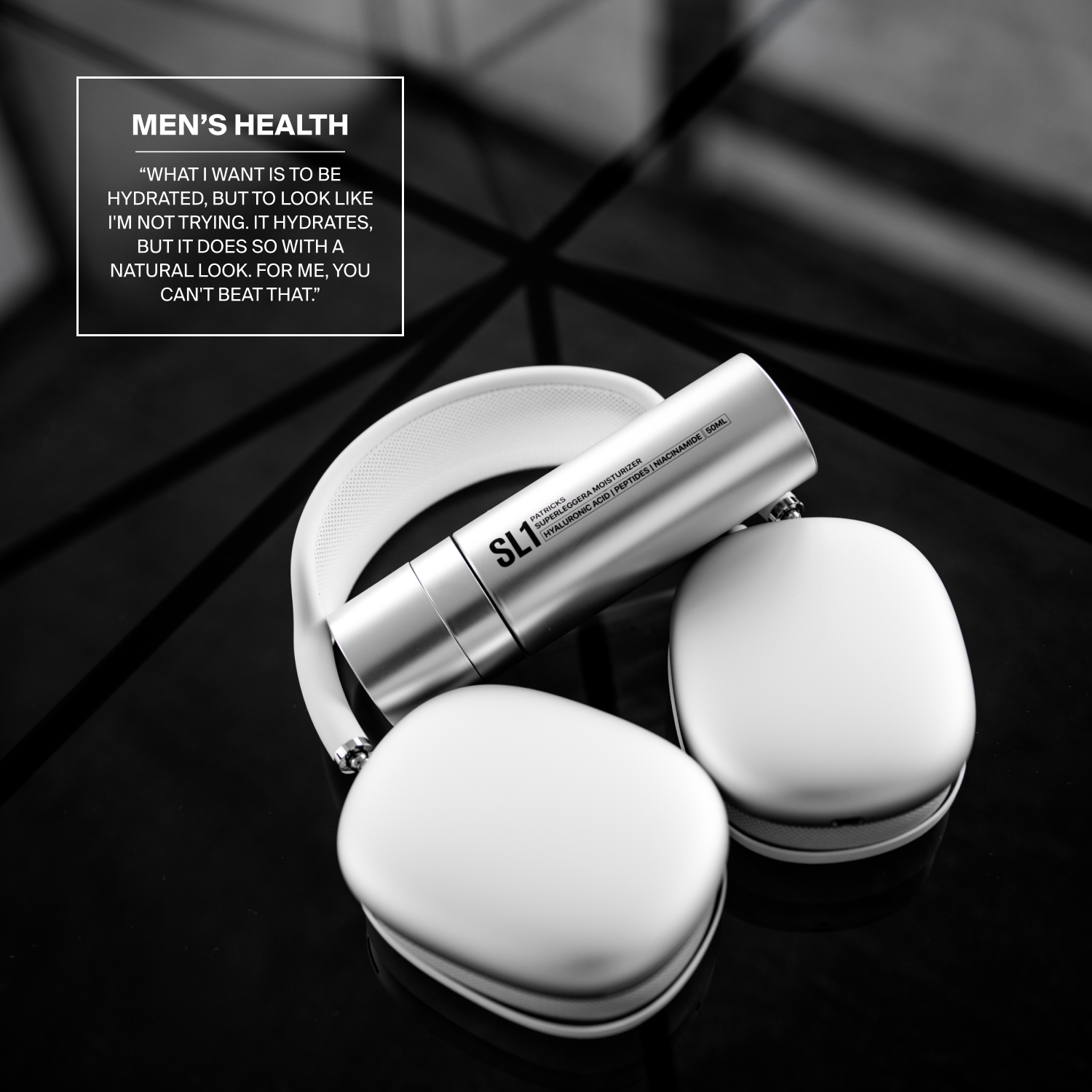 Alt text not provided for this image