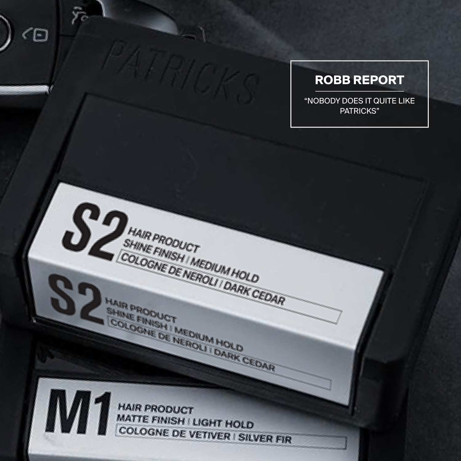 Alt text not provided for this image