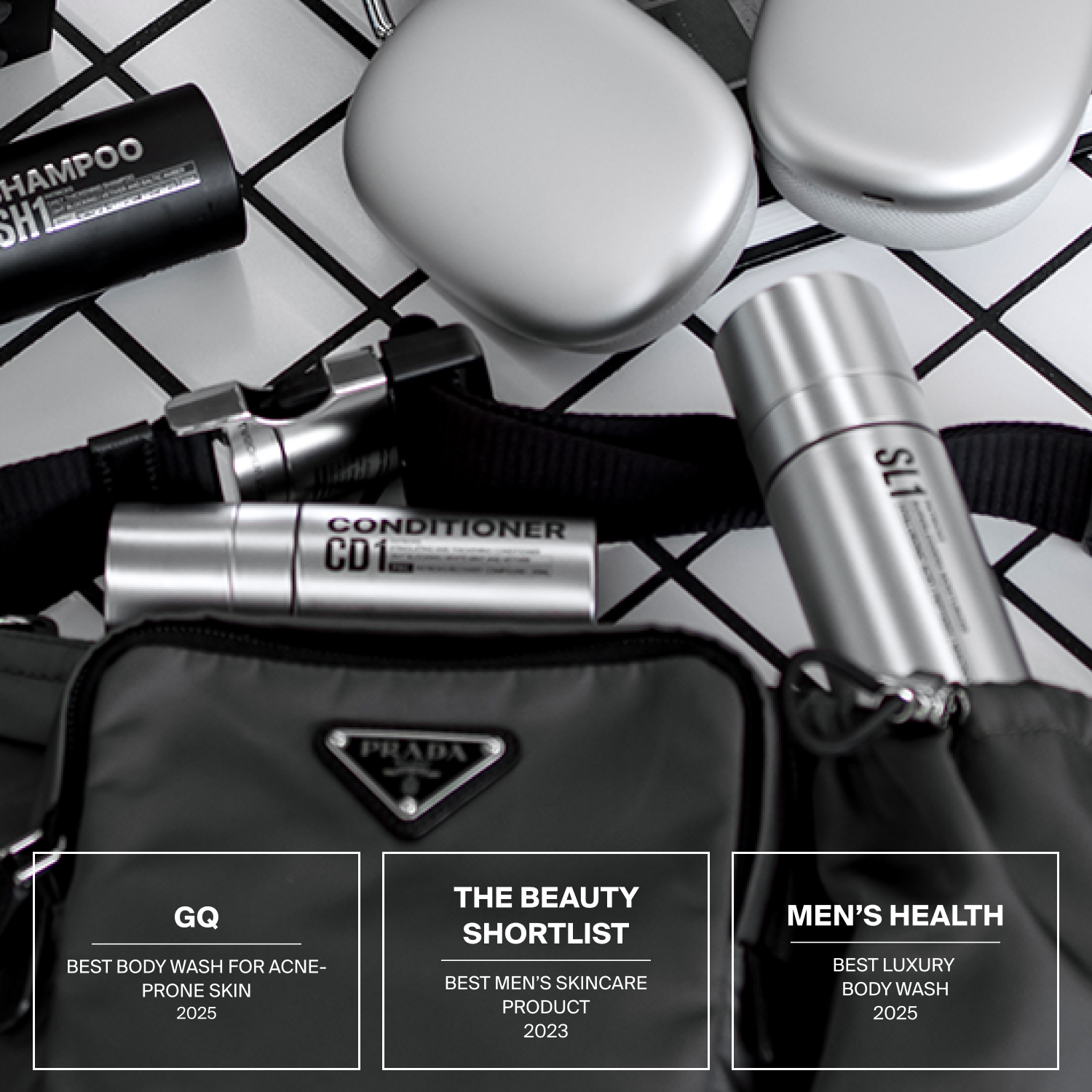 Alt text not provided for this image