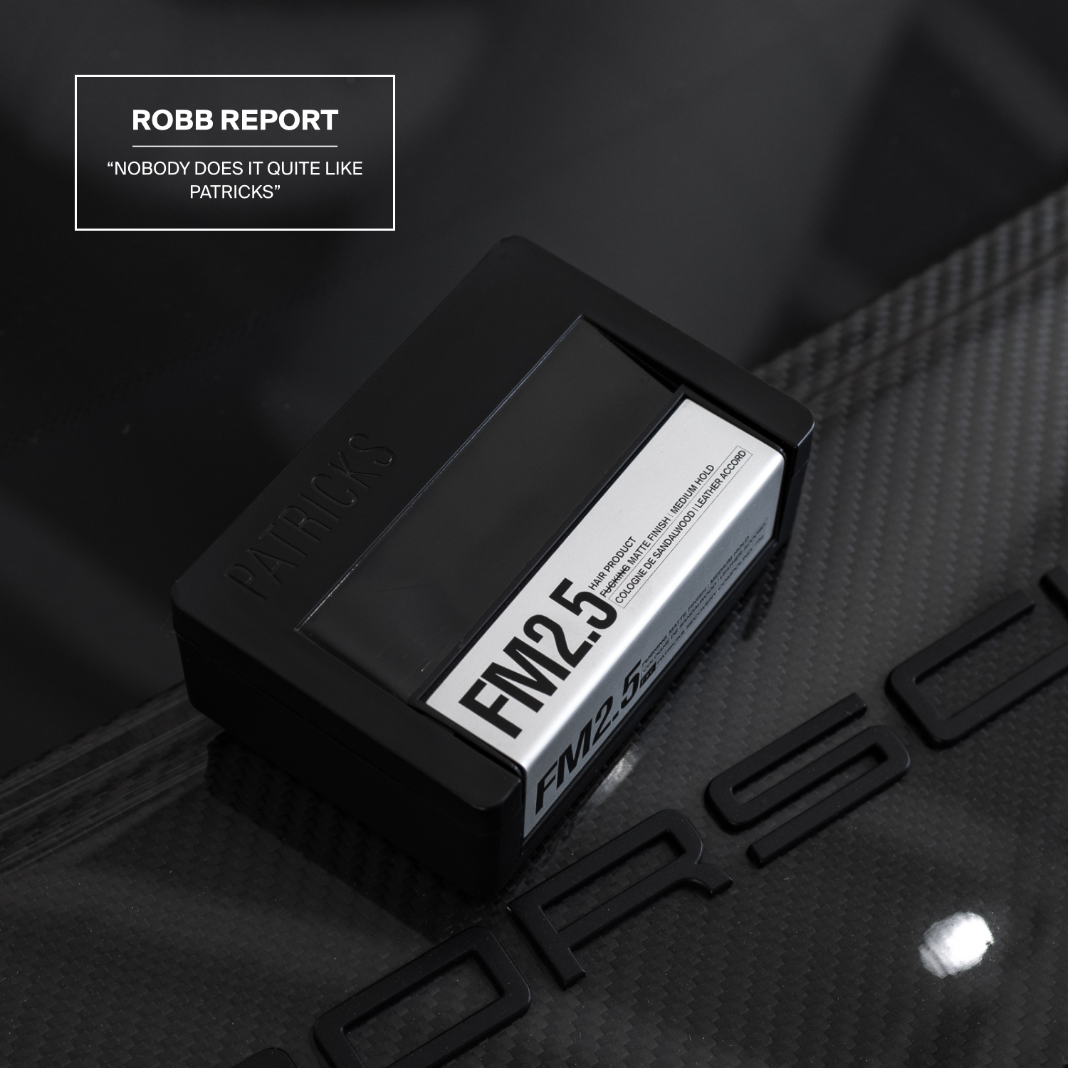 Alt text not provided for this image