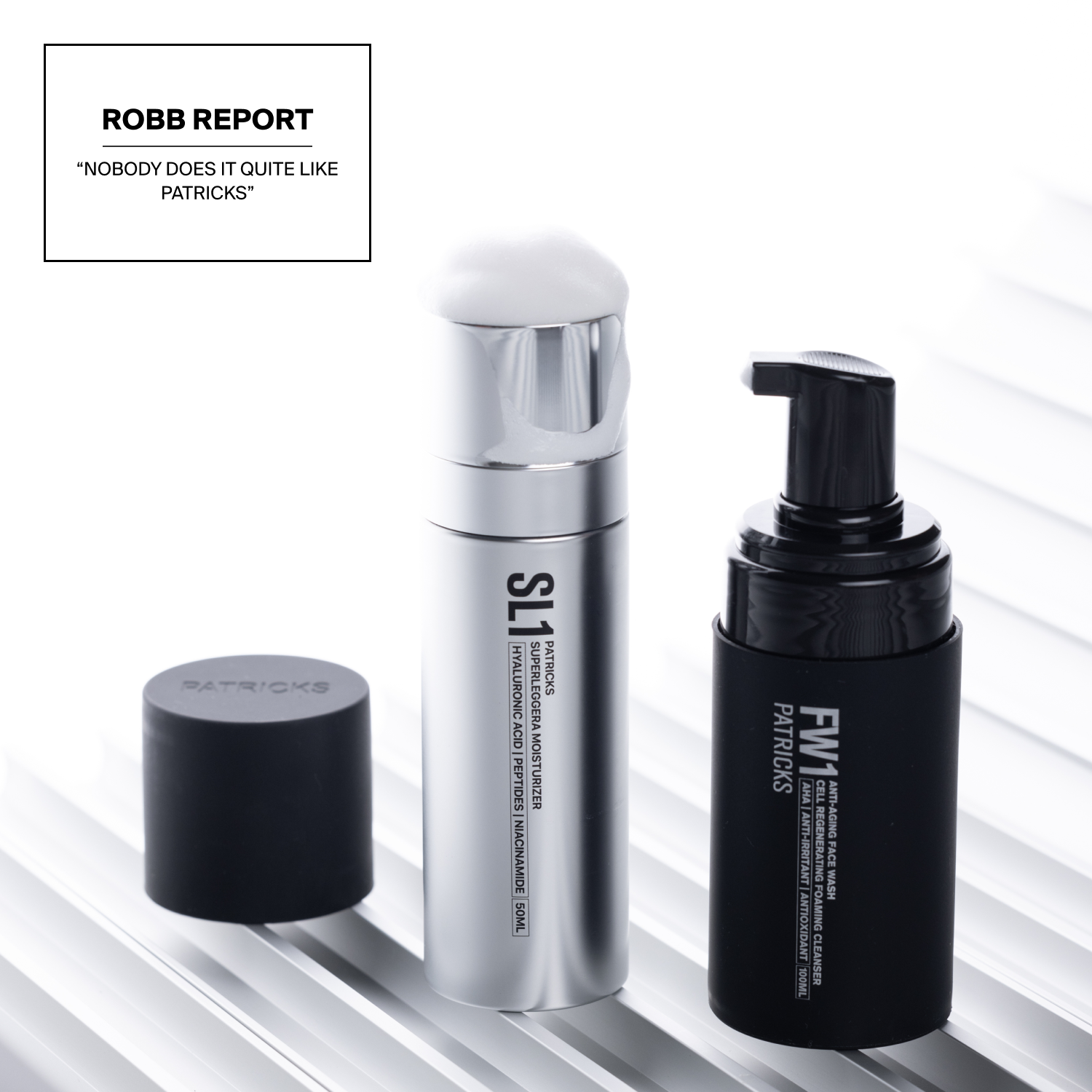 Alt text not provided for this image