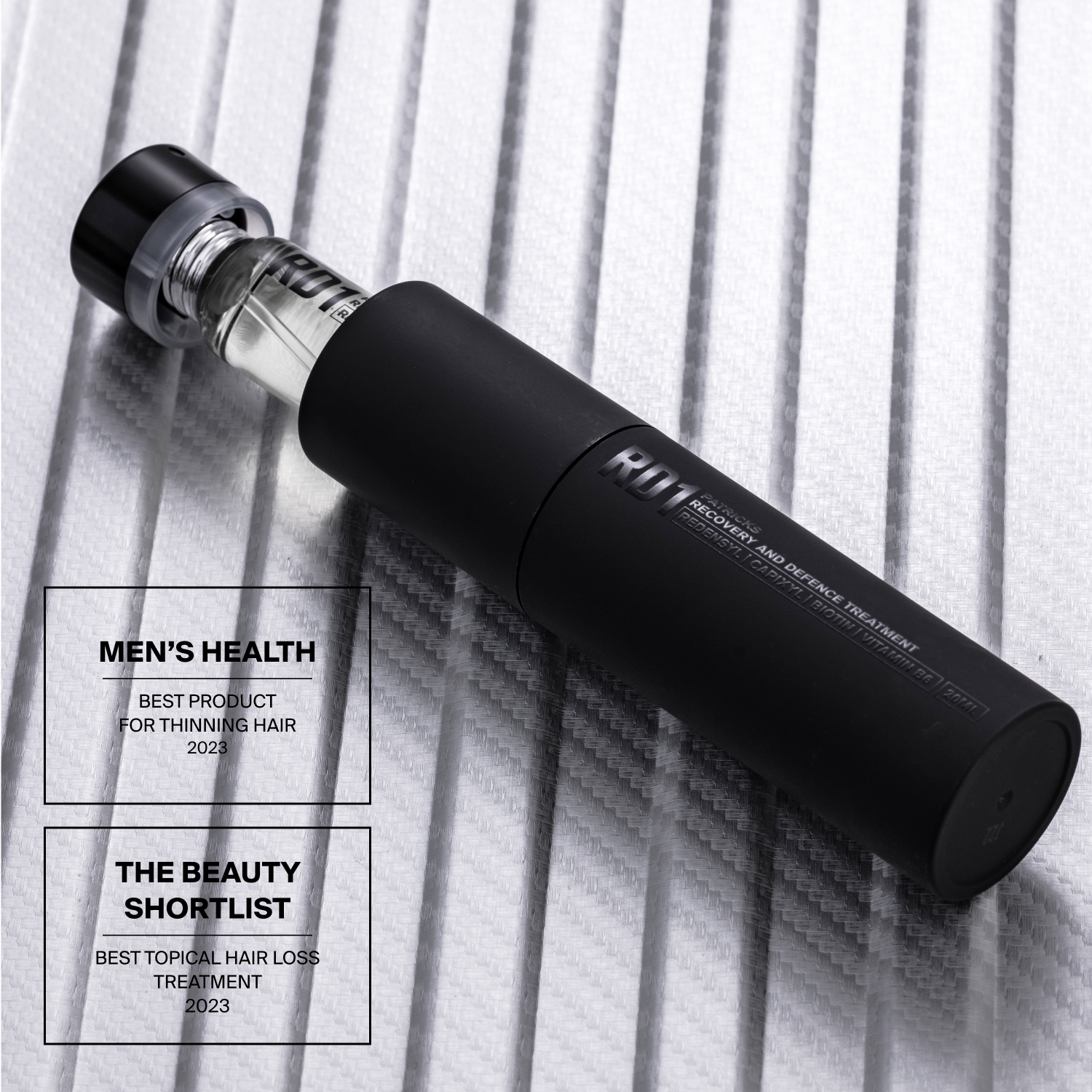 Alt text not provided for this image