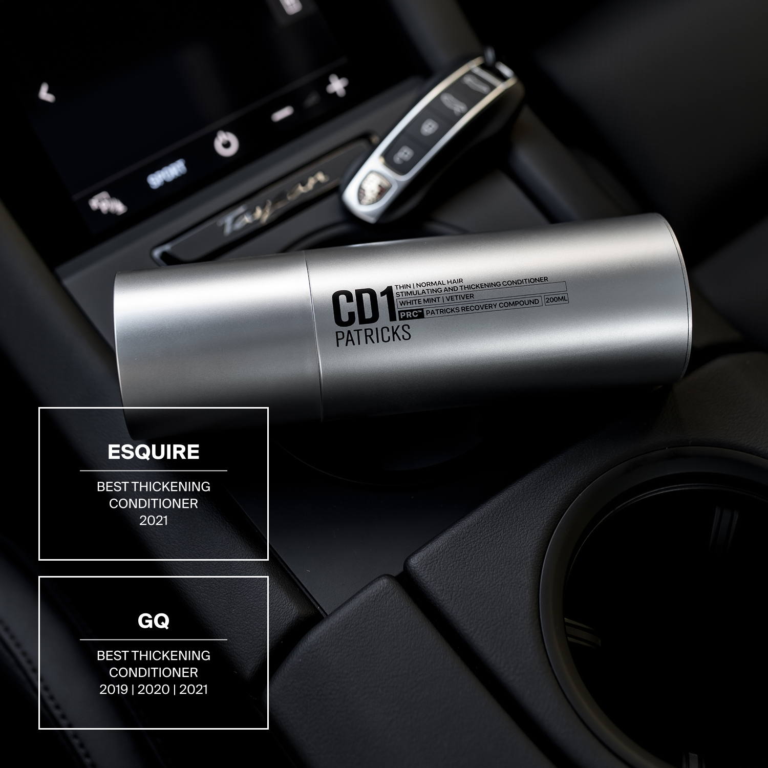 Alt text not provided for this image