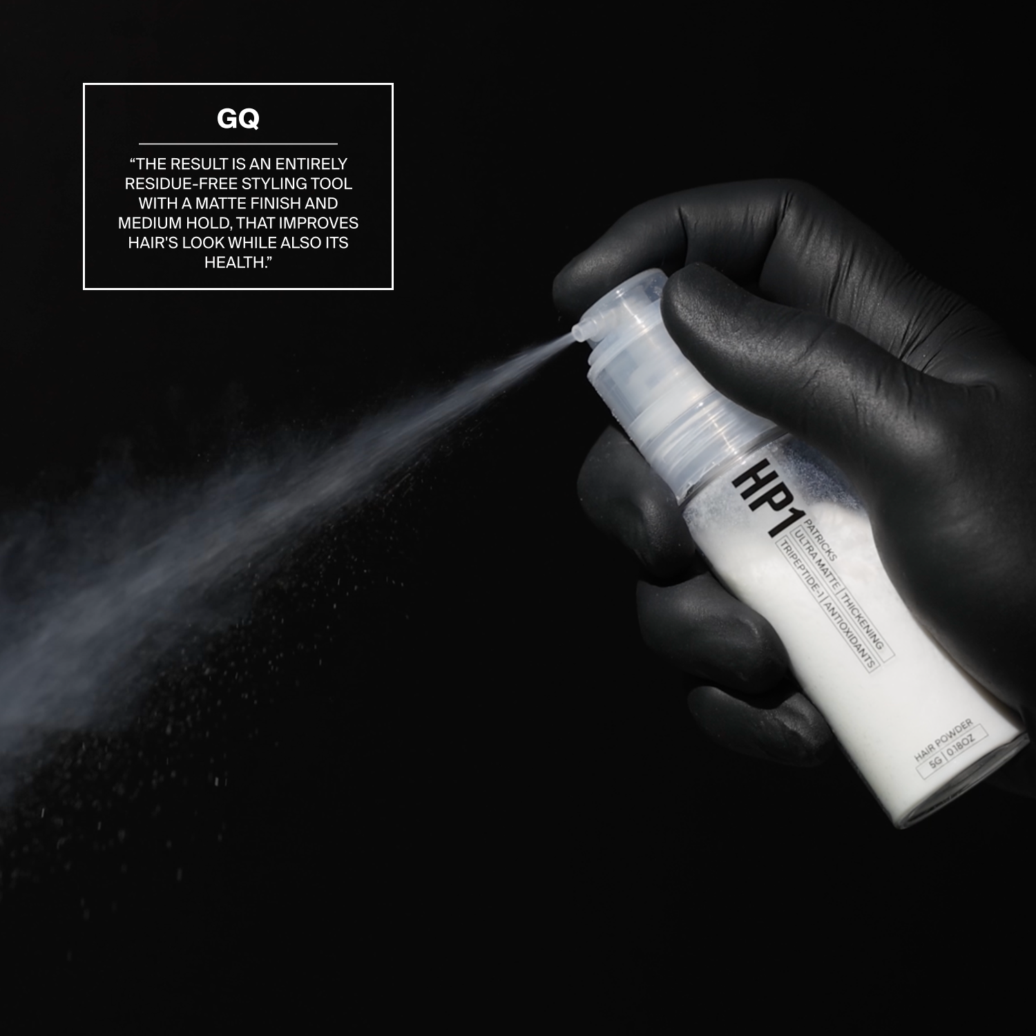 Alt text not provided for this image