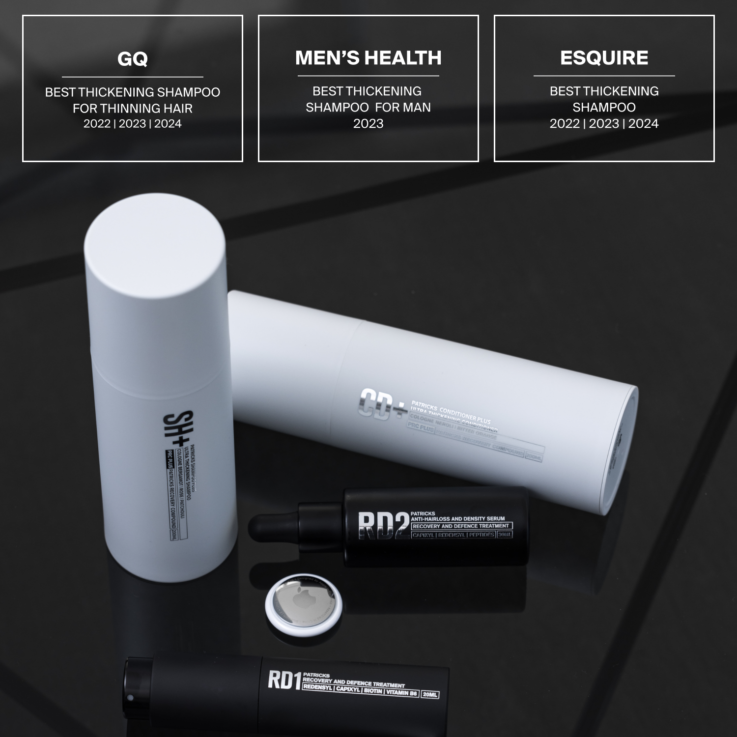 Alt text not provided for this image