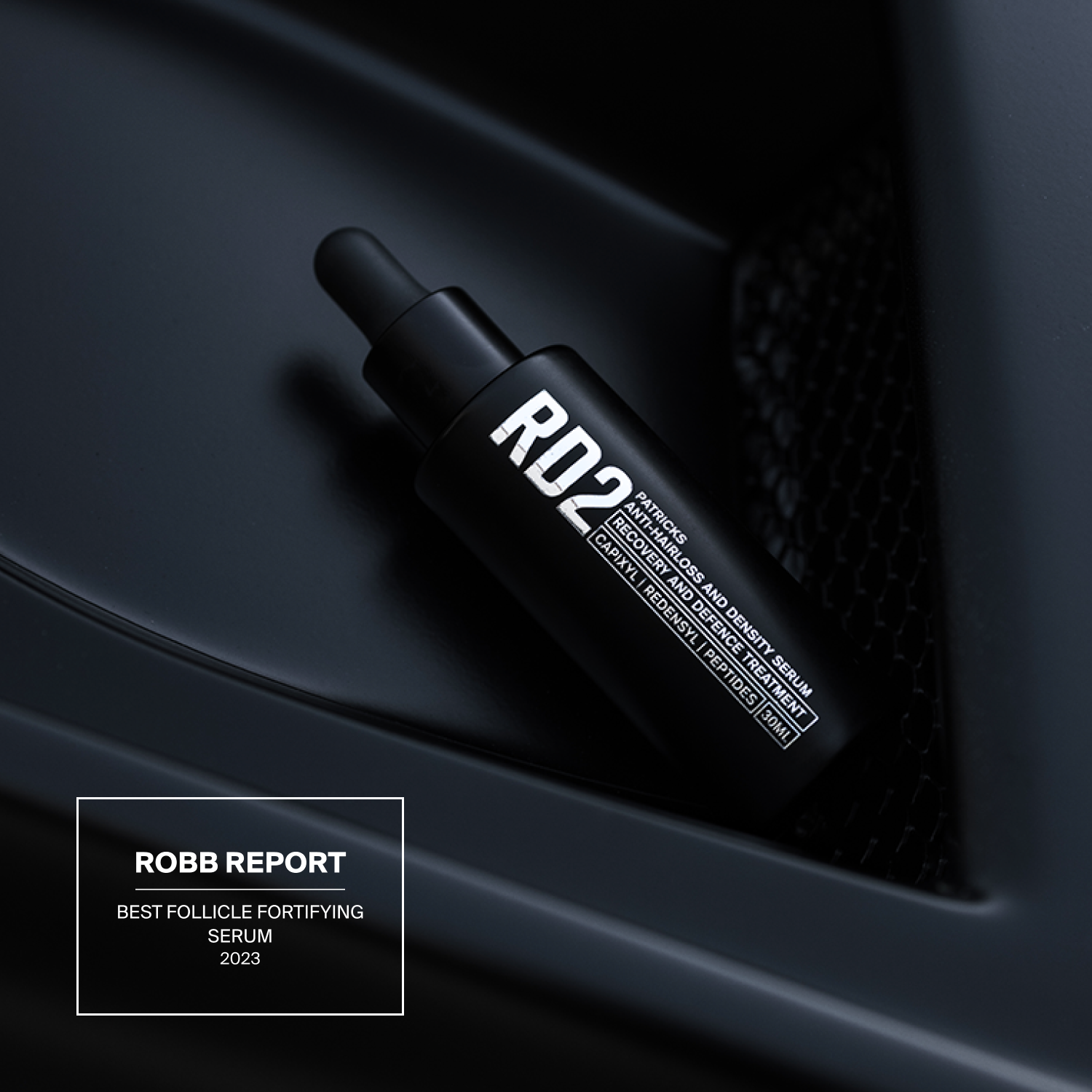 Alt text not provided for this image