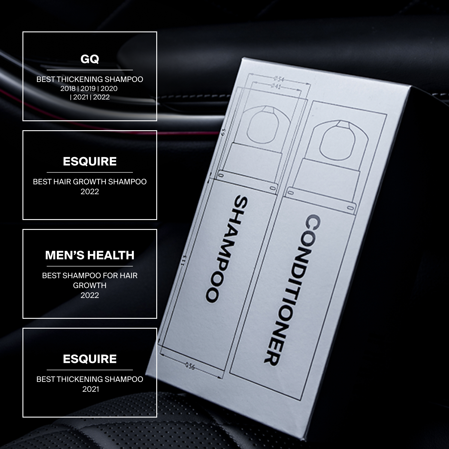 Alt text not provided for this image