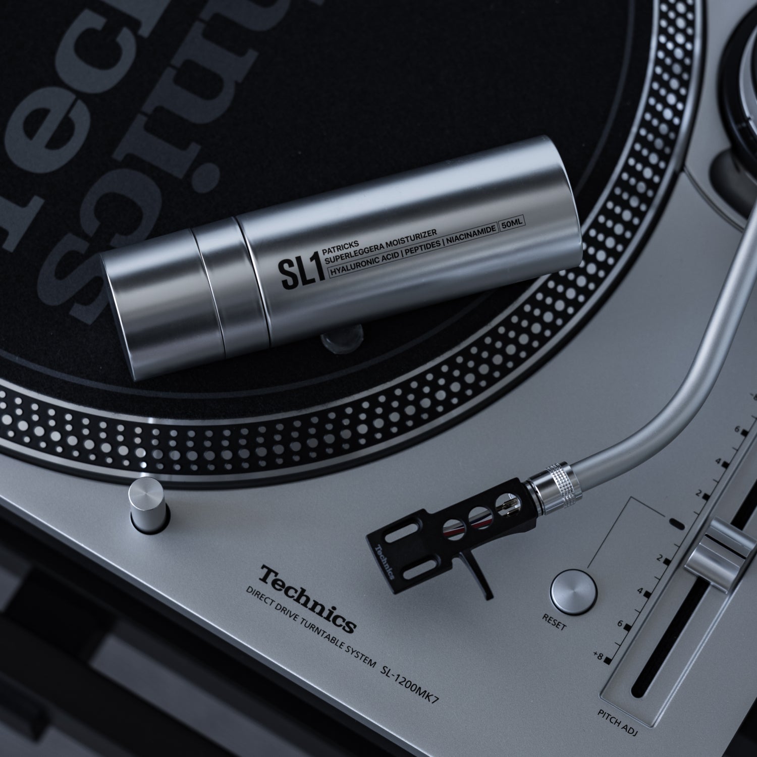 SKIN CARE BASICS | FACE WASH AND MOISTURIZER