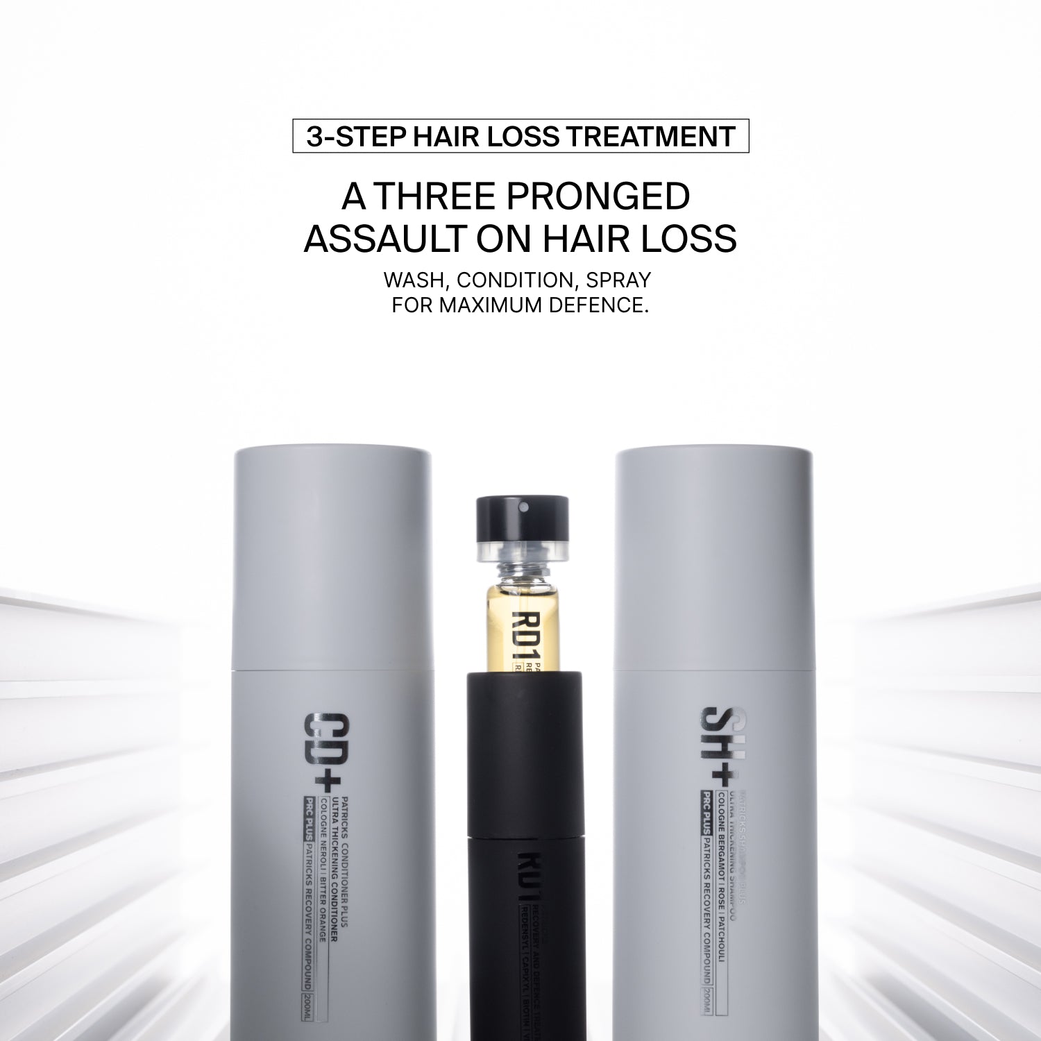 Alt text not provided for this image