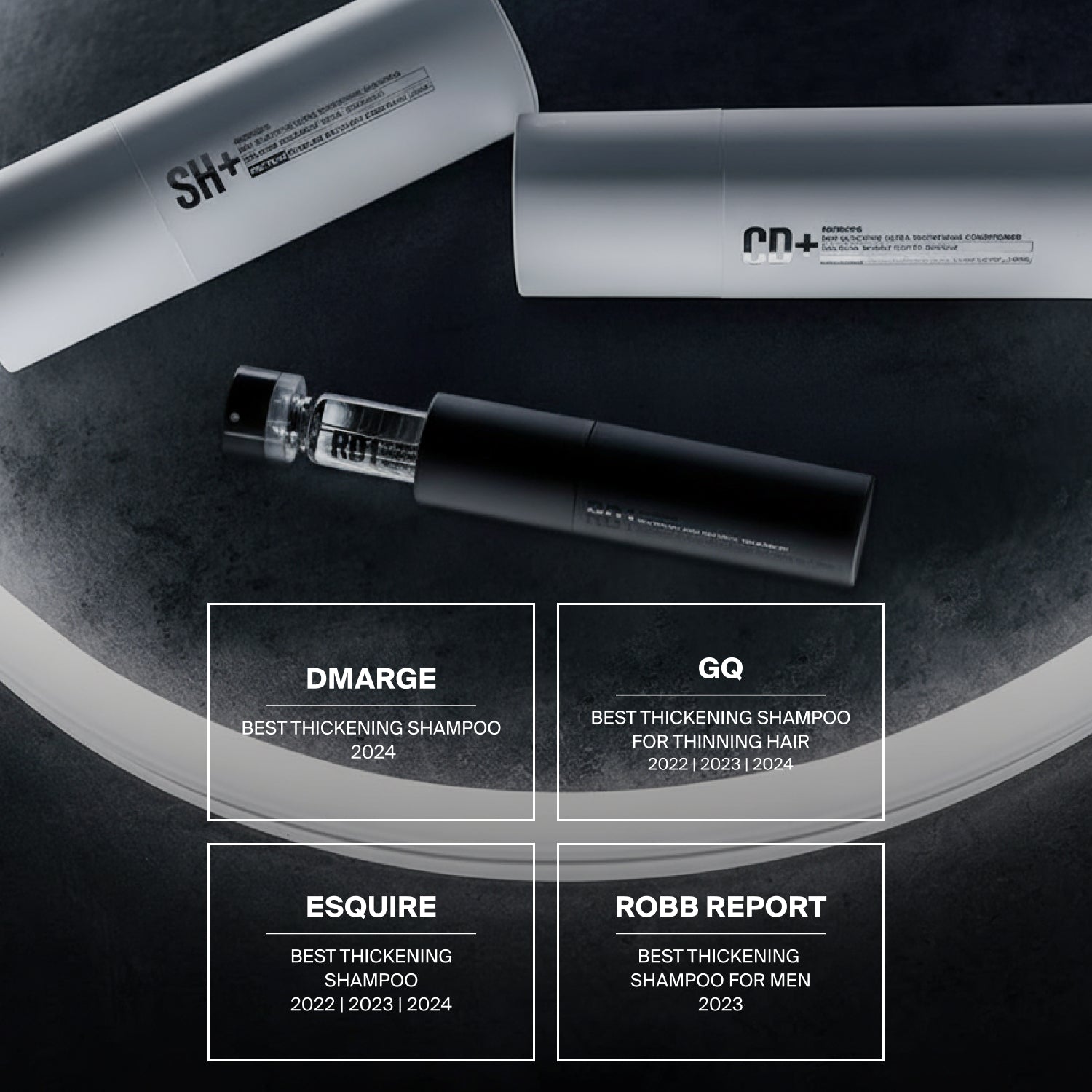 Alt text not provided for this image