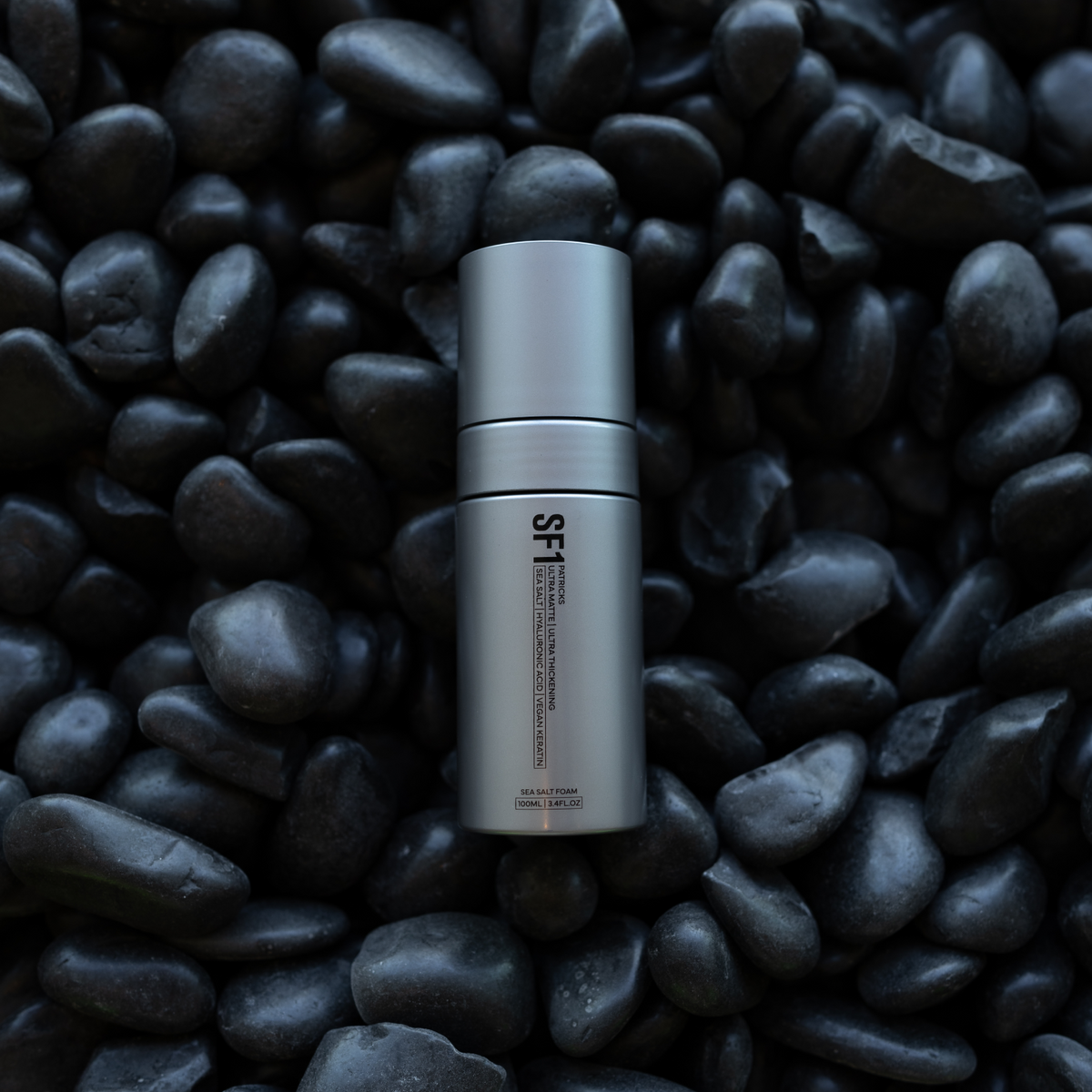 Luxury Fragrance