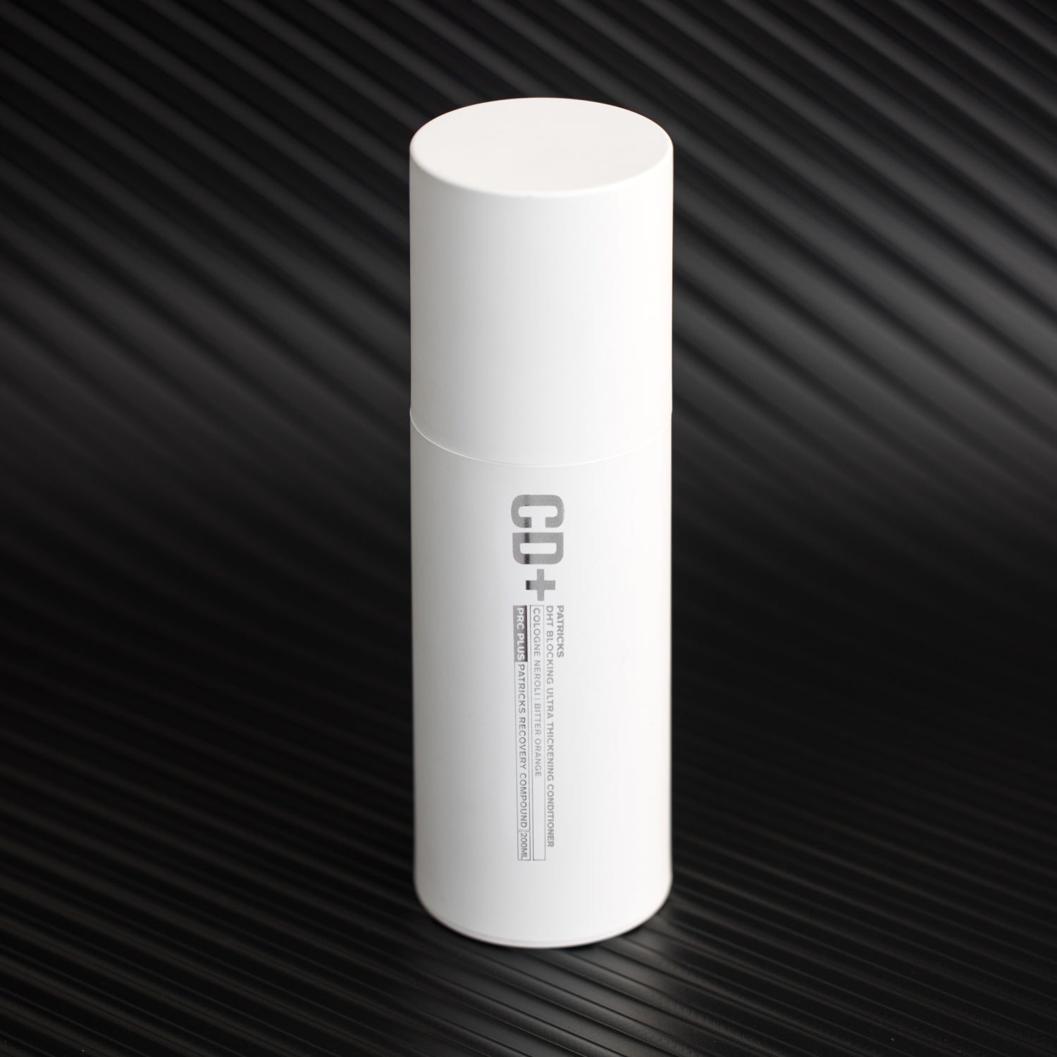 PLUS SET | ANTI HAIR LOSS SHAMPOO AND CONDITIONER