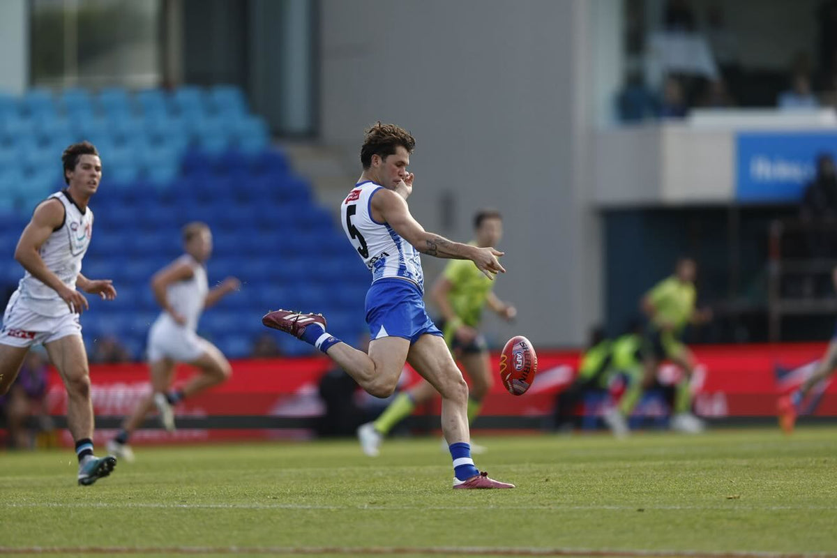 Curtis Taylor