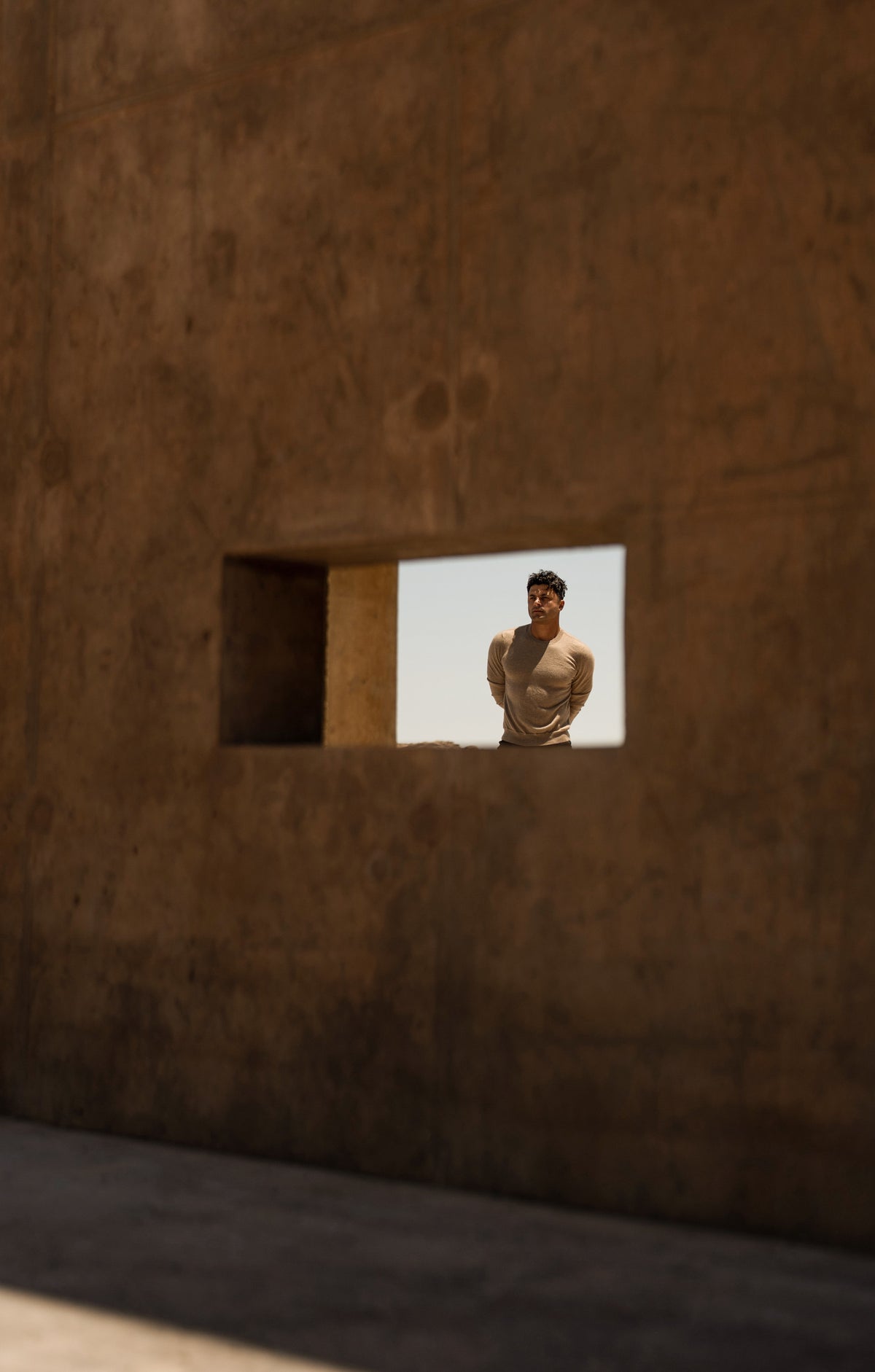 Malek Alqadi
