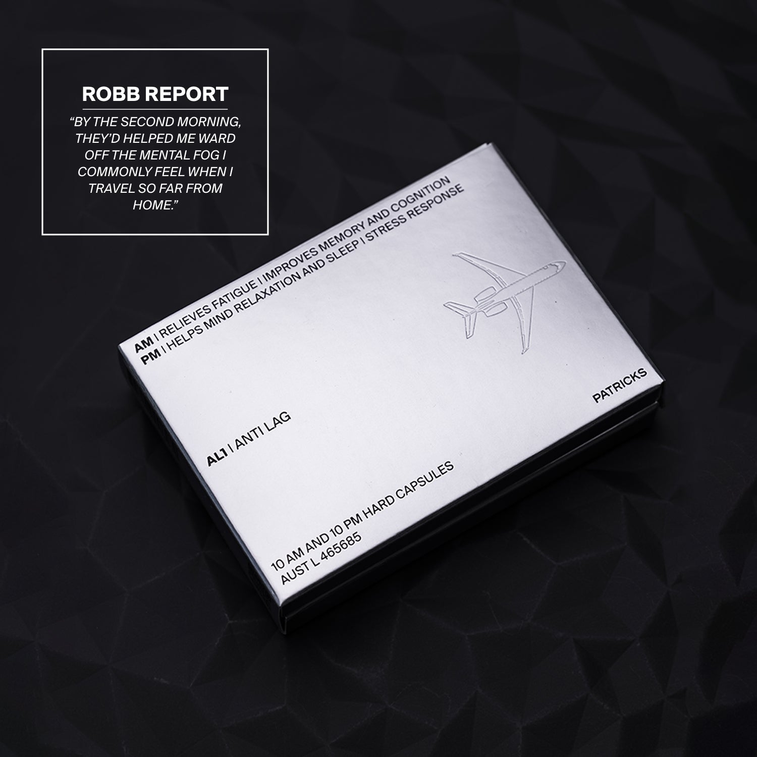 Alt text not provided for this image