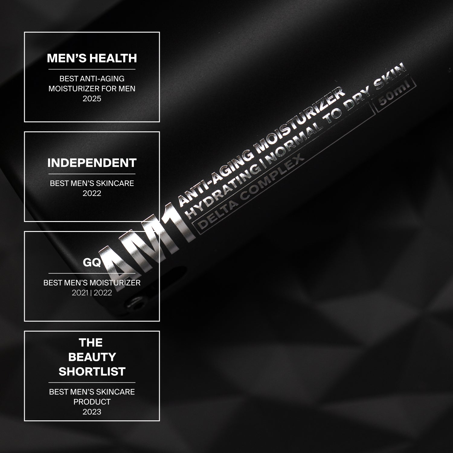 Alt text not provided for this image