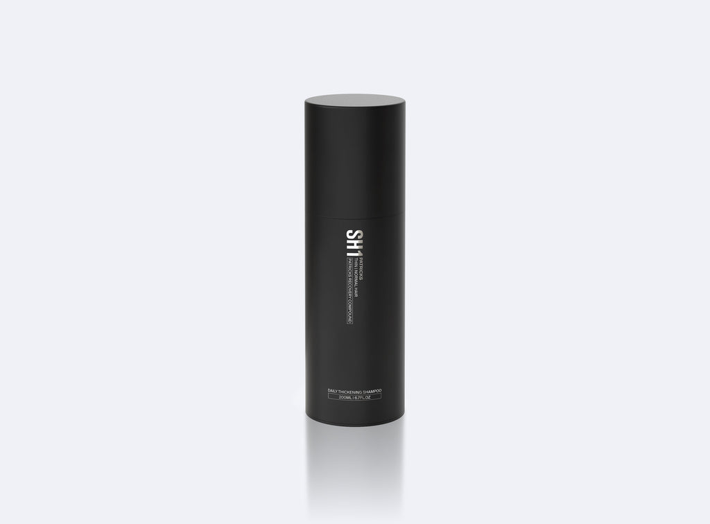 SH1 product media placeholder 1