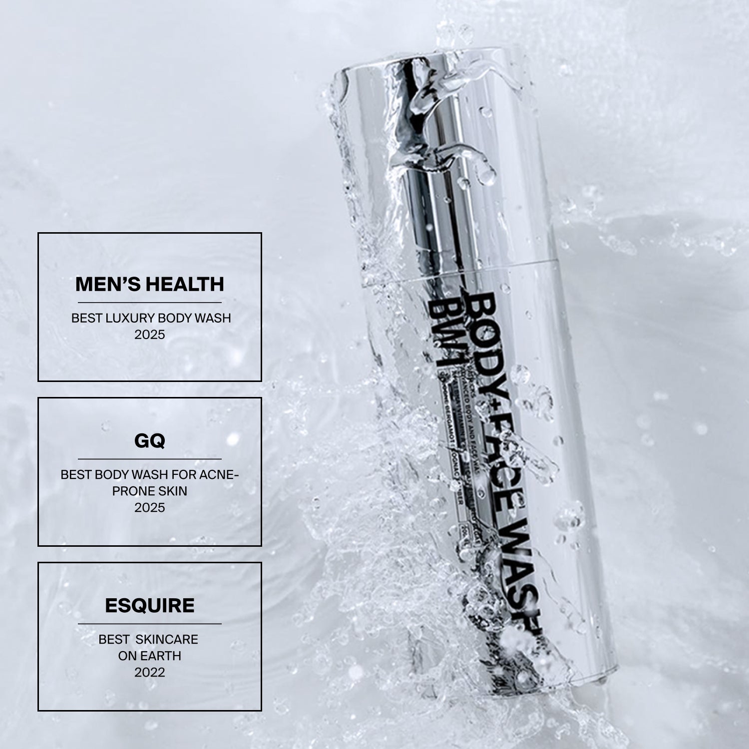 Alt text not provided for this image