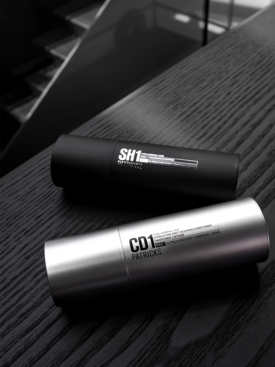 Alt text not provided for this image